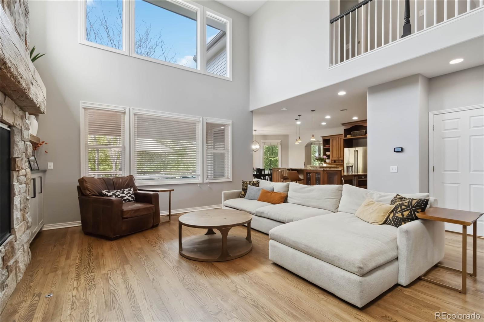 MLS Image #8 for 11302 e ida court,englewood, Colorado