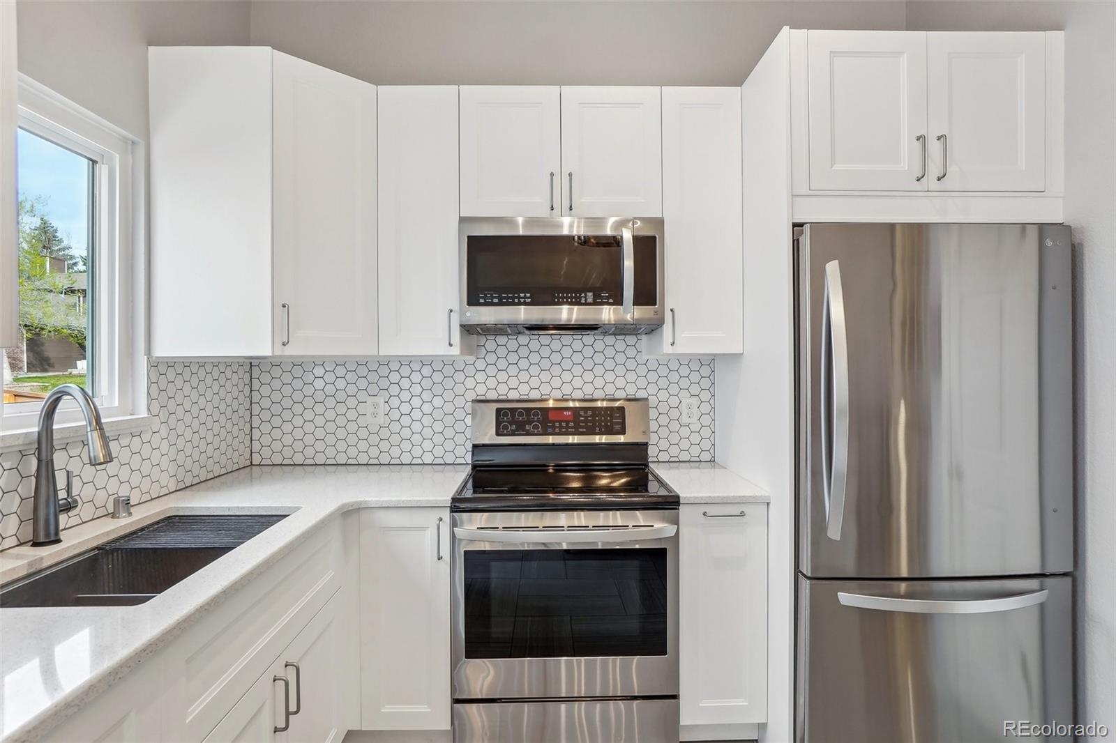 MLS Image #10 for 7061  palisade drive,highlands ranch, Colorado