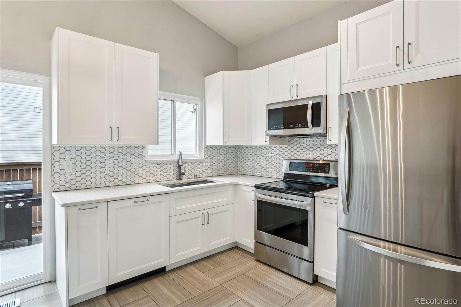 MLS Image #11 for 7061  palisade drive,highlands ranch, Colorado