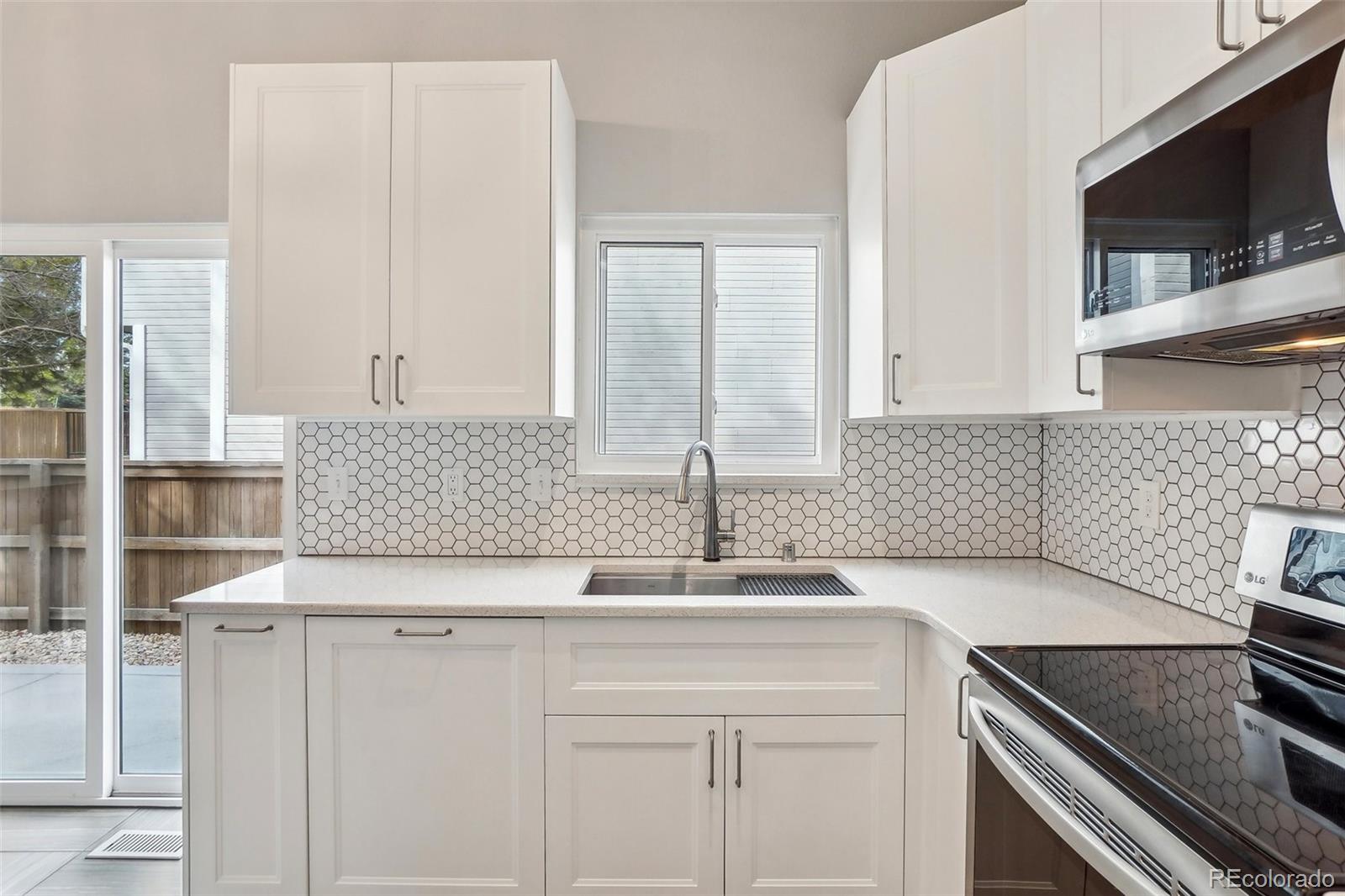 MLS Image #12 for 7061  palisade drive,highlands ranch, Colorado