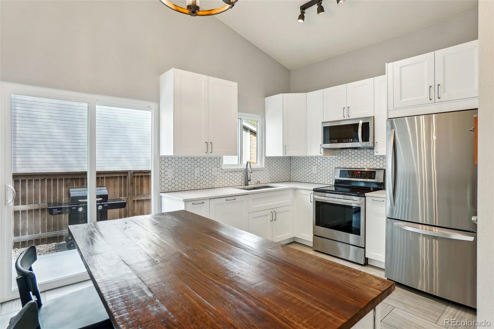 MLS Image #13 for 7061  palisade drive,highlands ranch, Colorado