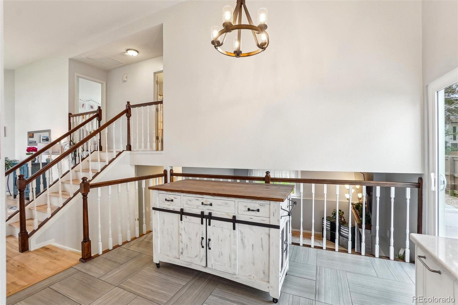 MLS Image #14 for 7061  palisade drive,highlands ranch, Colorado