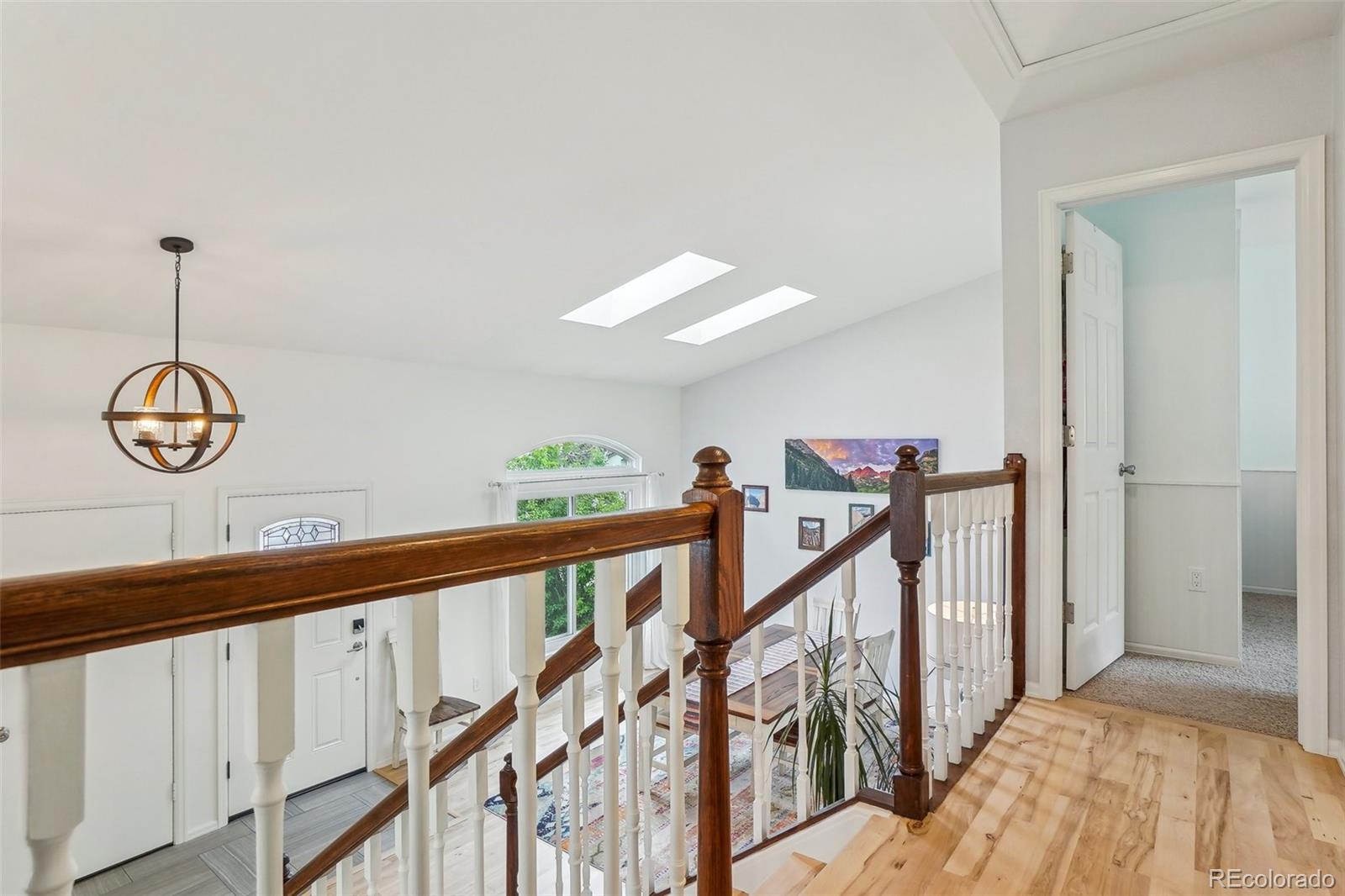 MLS Image #15 for 7061  palisade drive,highlands ranch, Colorado