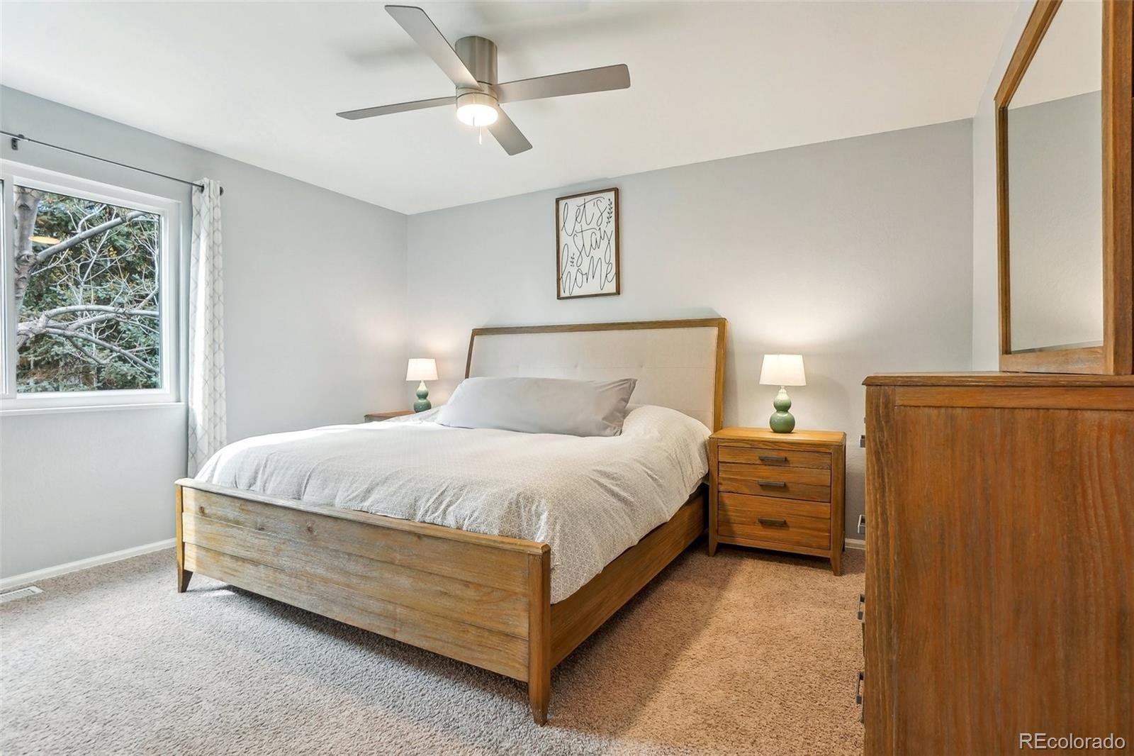 MLS Image #16 for 7061  palisade drive,highlands ranch, Colorado