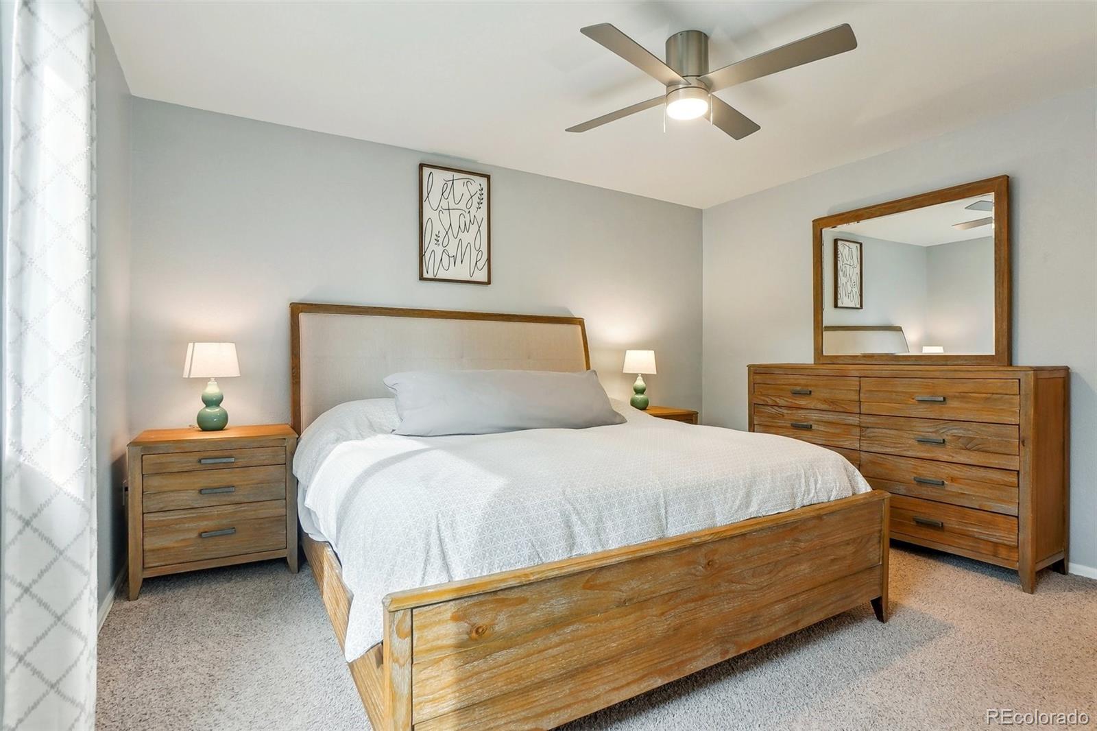 MLS Image #17 for 7061  palisade drive,highlands ranch, Colorado