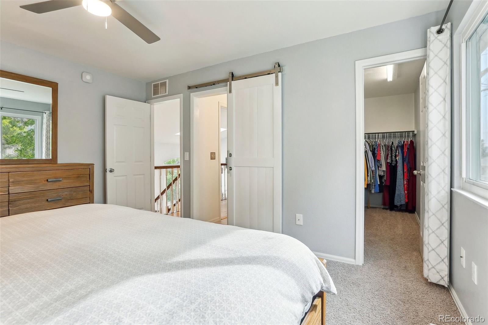 MLS Image #18 for 7061  palisade drive,highlands ranch, Colorado