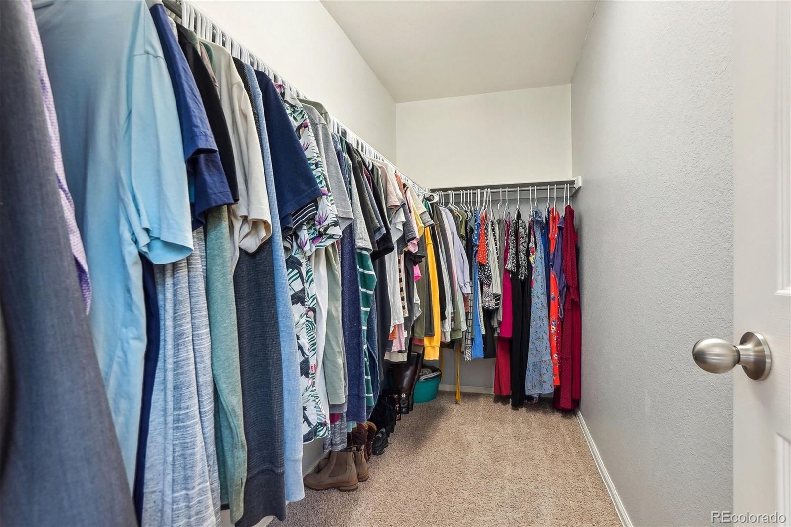 MLS Image #19 for 7061  palisade drive,highlands ranch, Colorado
