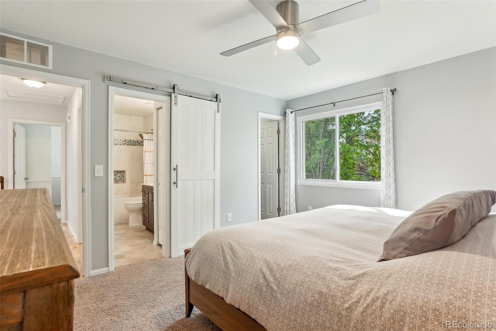 MLS Image #20 for 7061  palisade drive,highlands ranch, Colorado