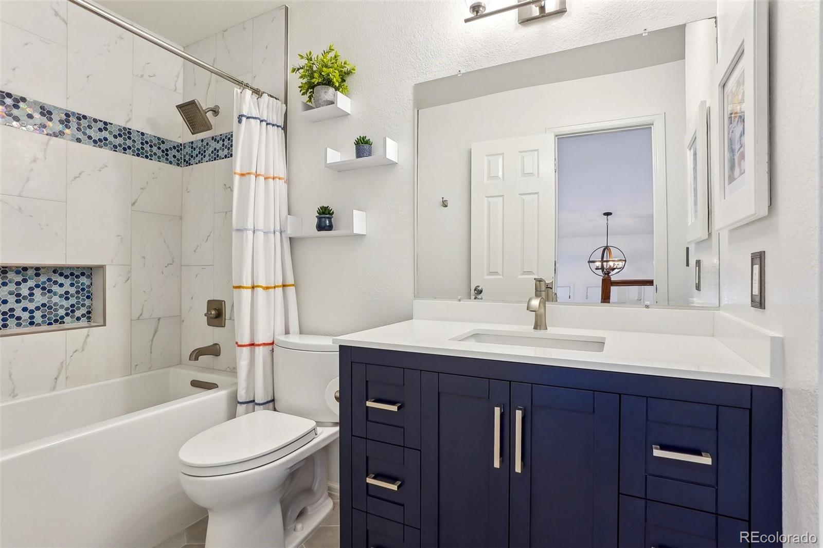 MLS Image #21 for 7061  palisade drive,highlands ranch, Colorado