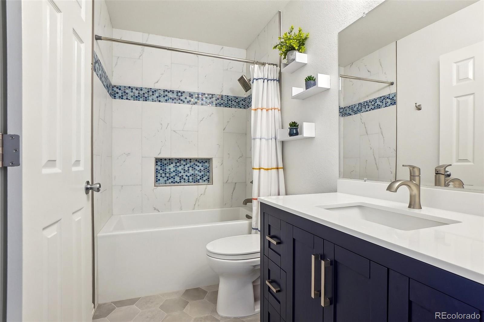 MLS Image #22 for 7061  palisade drive,highlands ranch, Colorado