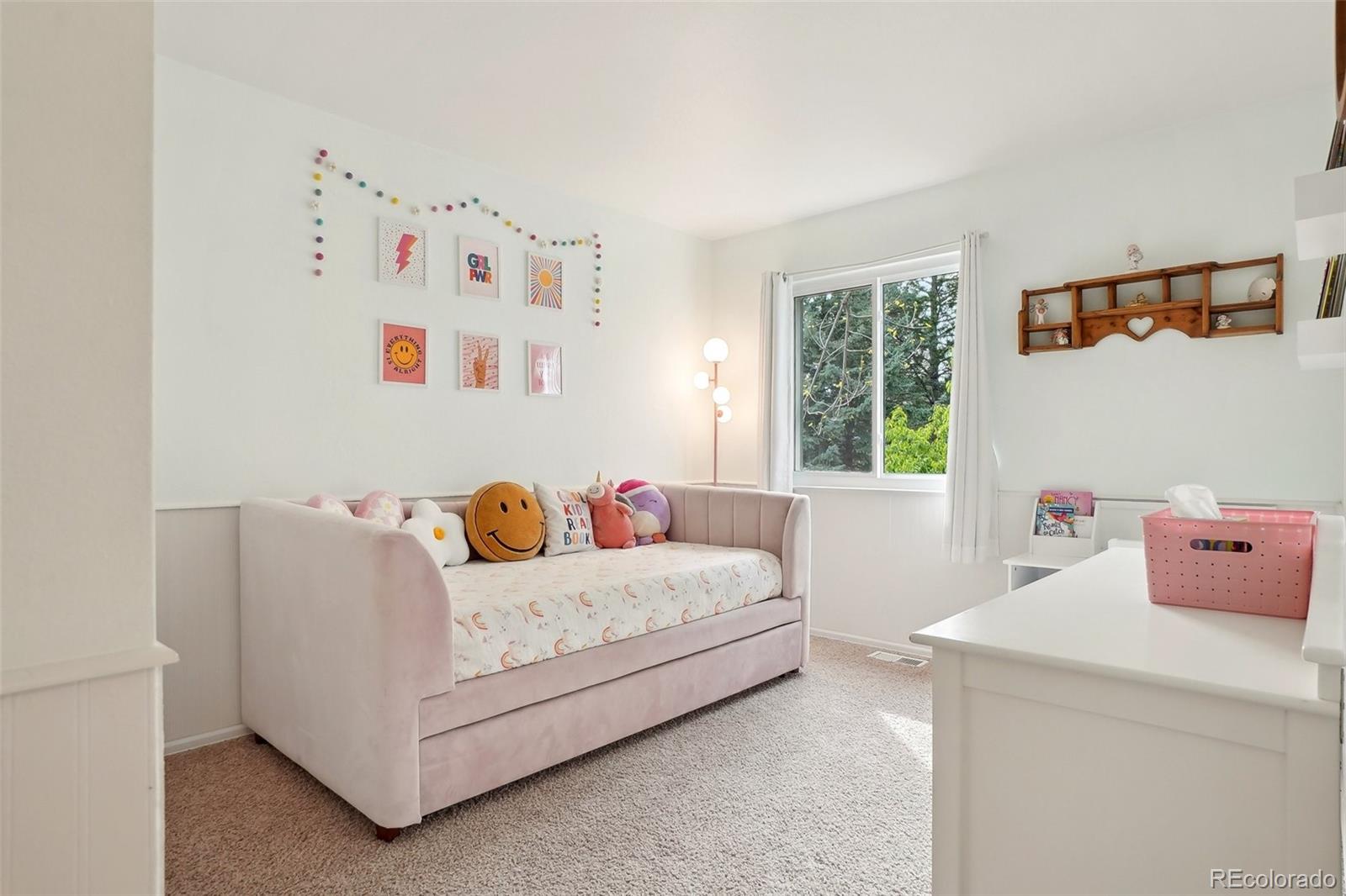MLS Image #24 for 7061  palisade drive,highlands ranch, Colorado