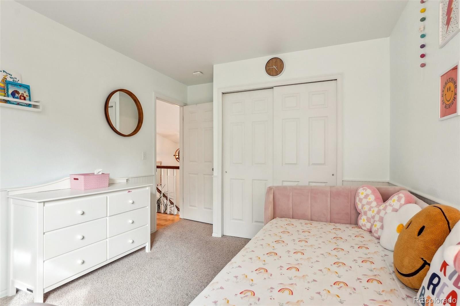 MLS Image #25 for 7061  palisade drive,highlands ranch, Colorado