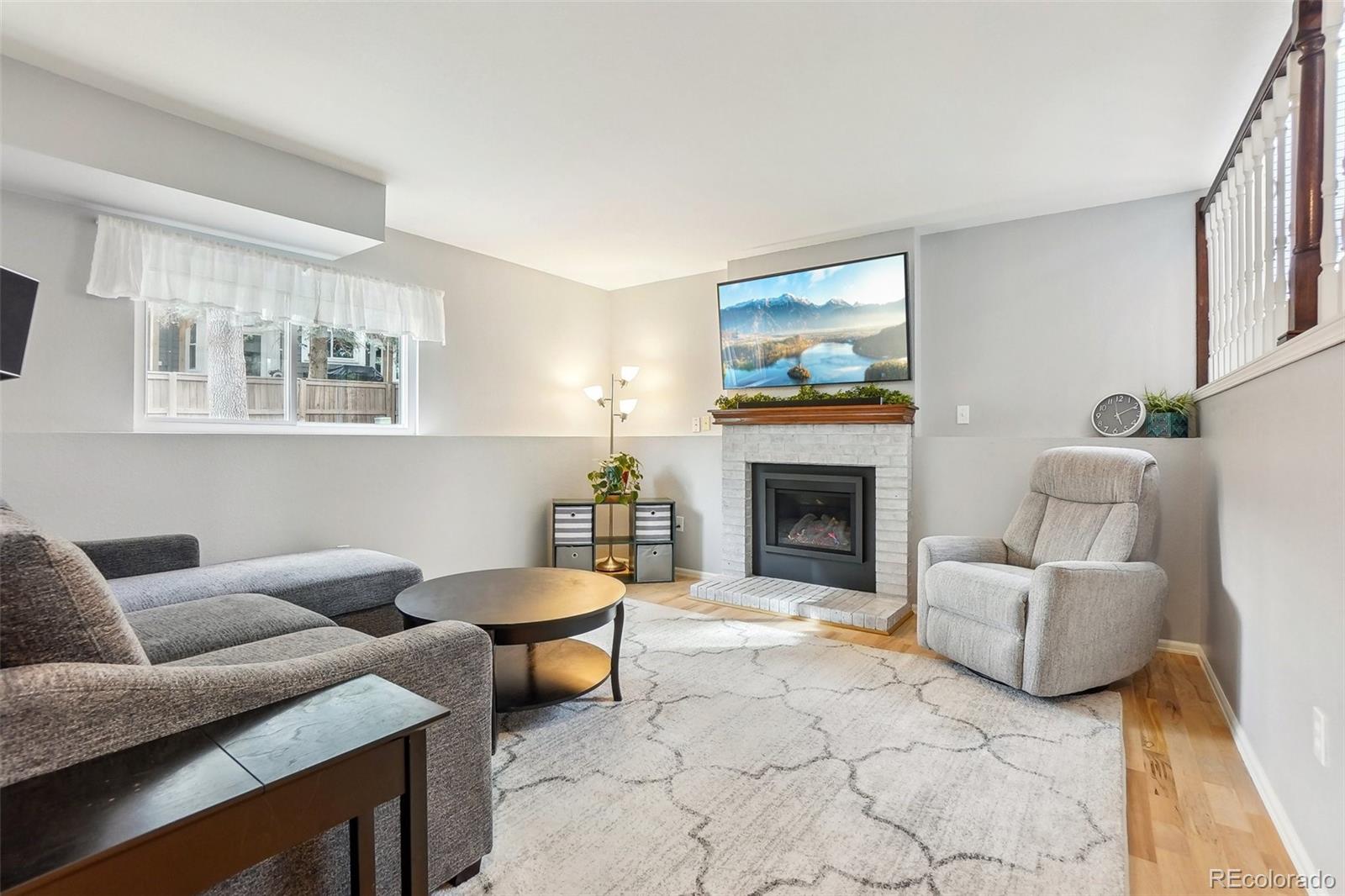 MLS Image #26 for 7061  palisade drive,highlands ranch, Colorado