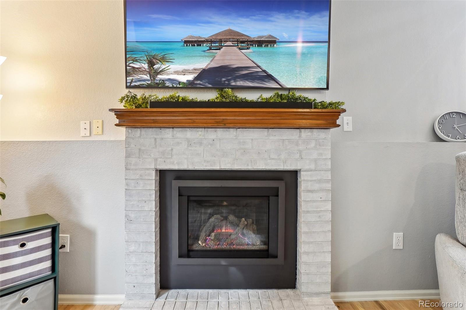 MLS Image #29 for 7061  palisade drive,highlands ranch, Colorado