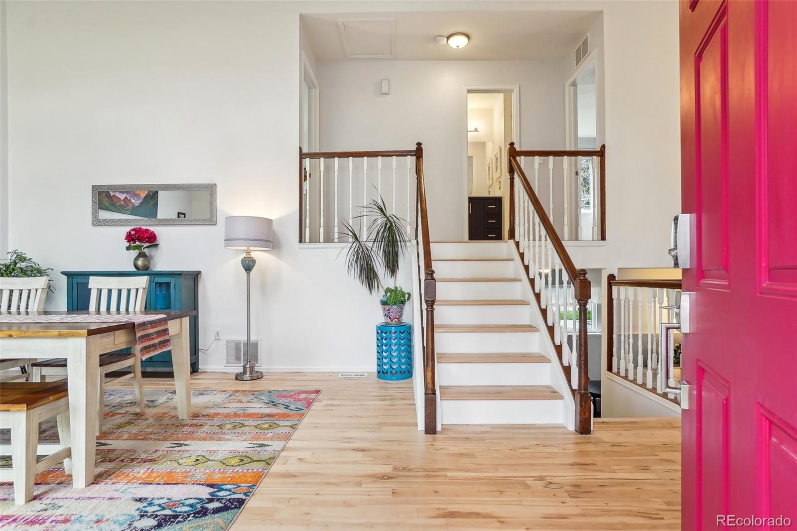 MLS Image #3 for 7061  palisade drive,highlands ranch, Colorado
