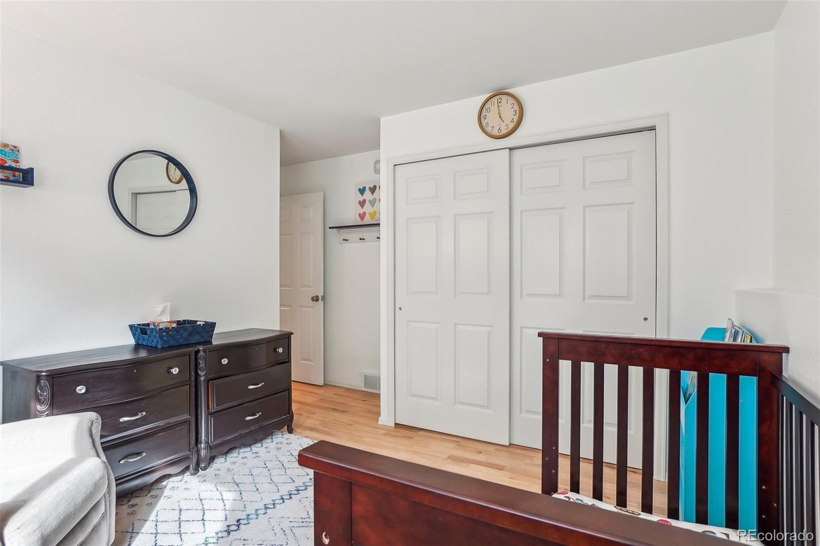 MLS Image #34 for 7061  palisade drive,highlands ranch, Colorado