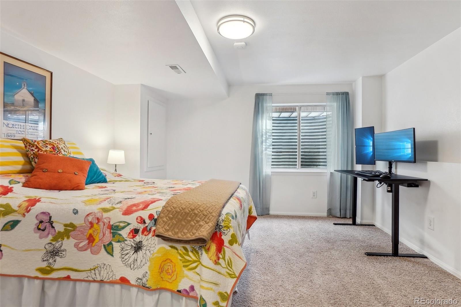 MLS Image #35 for 7061  palisade drive,highlands ranch, Colorado