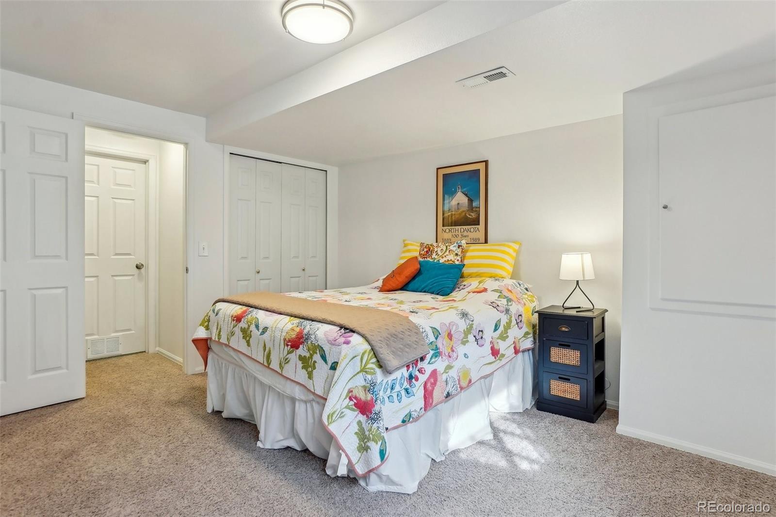 MLS Image #36 for 7061  palisade drive,highlands ranch, Colorado