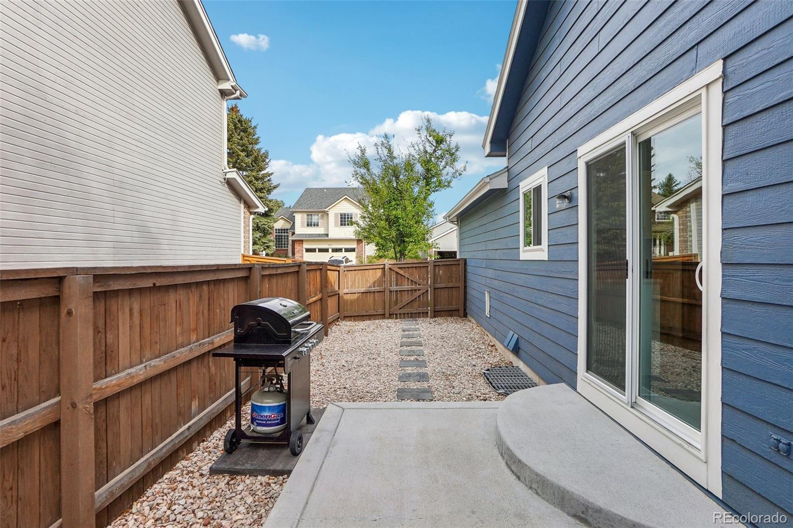 MLS Image #37 for 7061  palisade drive,highlands ranch, Colorado