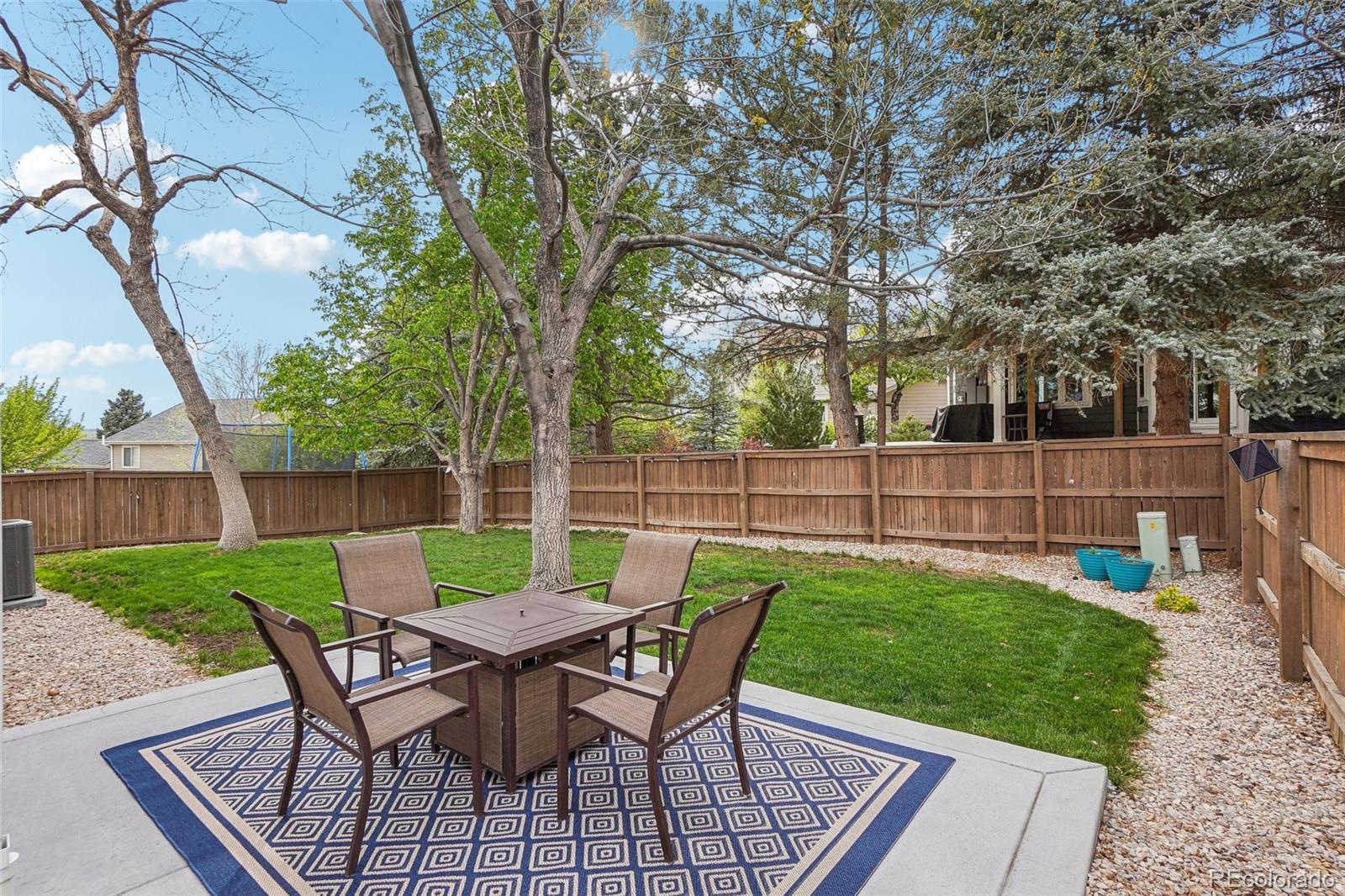 MLS Image #38 for 7061  palisade drive,highlands ranch, Colorado