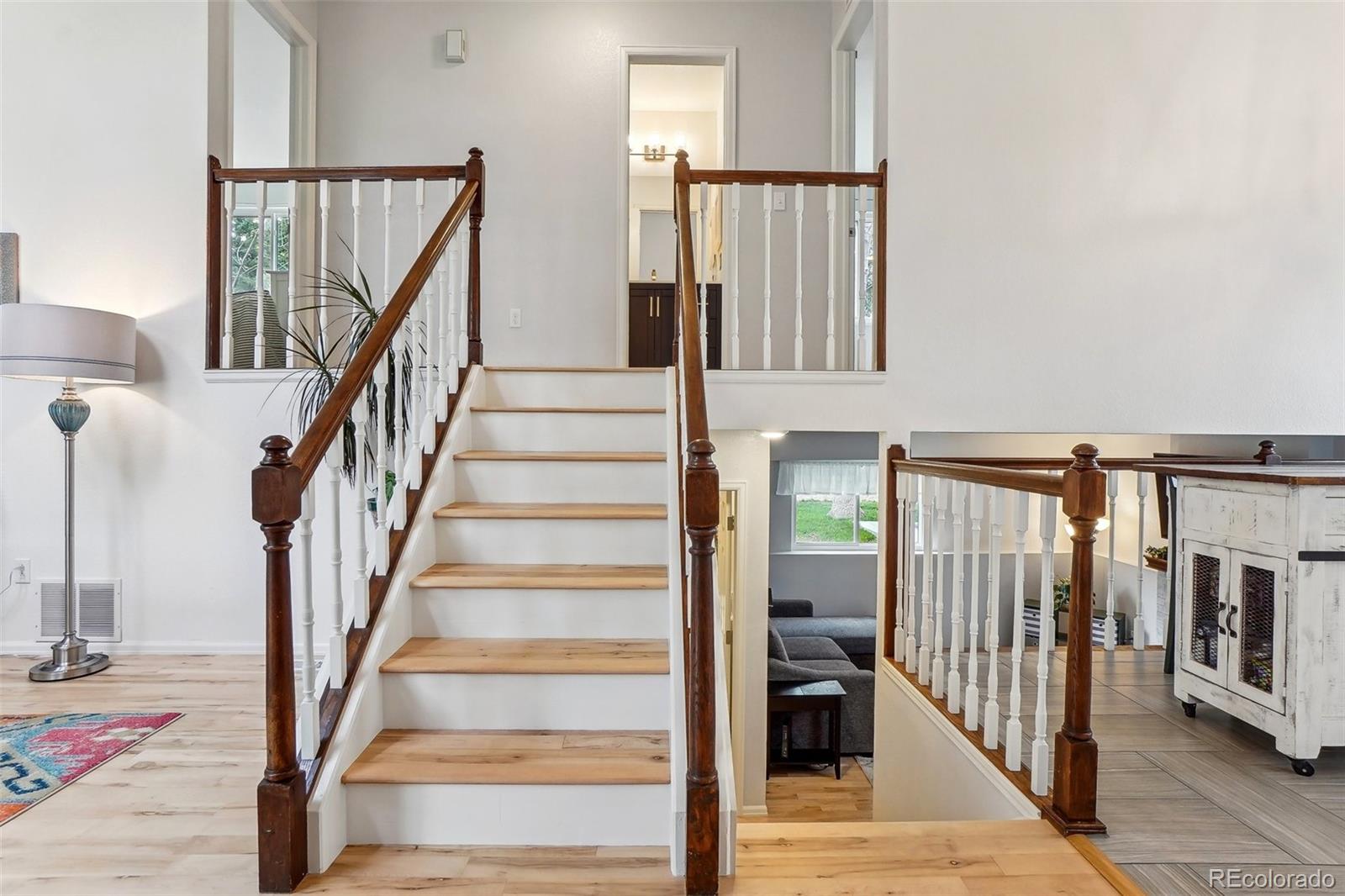 MLS Image #4 for 7061  palisade drive,highlands ranch, Colorado