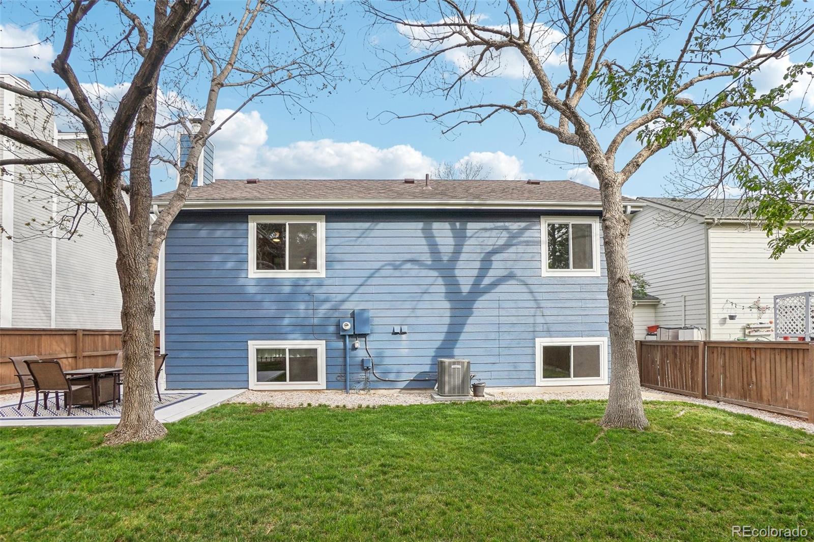 MLS Image #40 for 7061  palisade drive,highlands ranch, Colorado