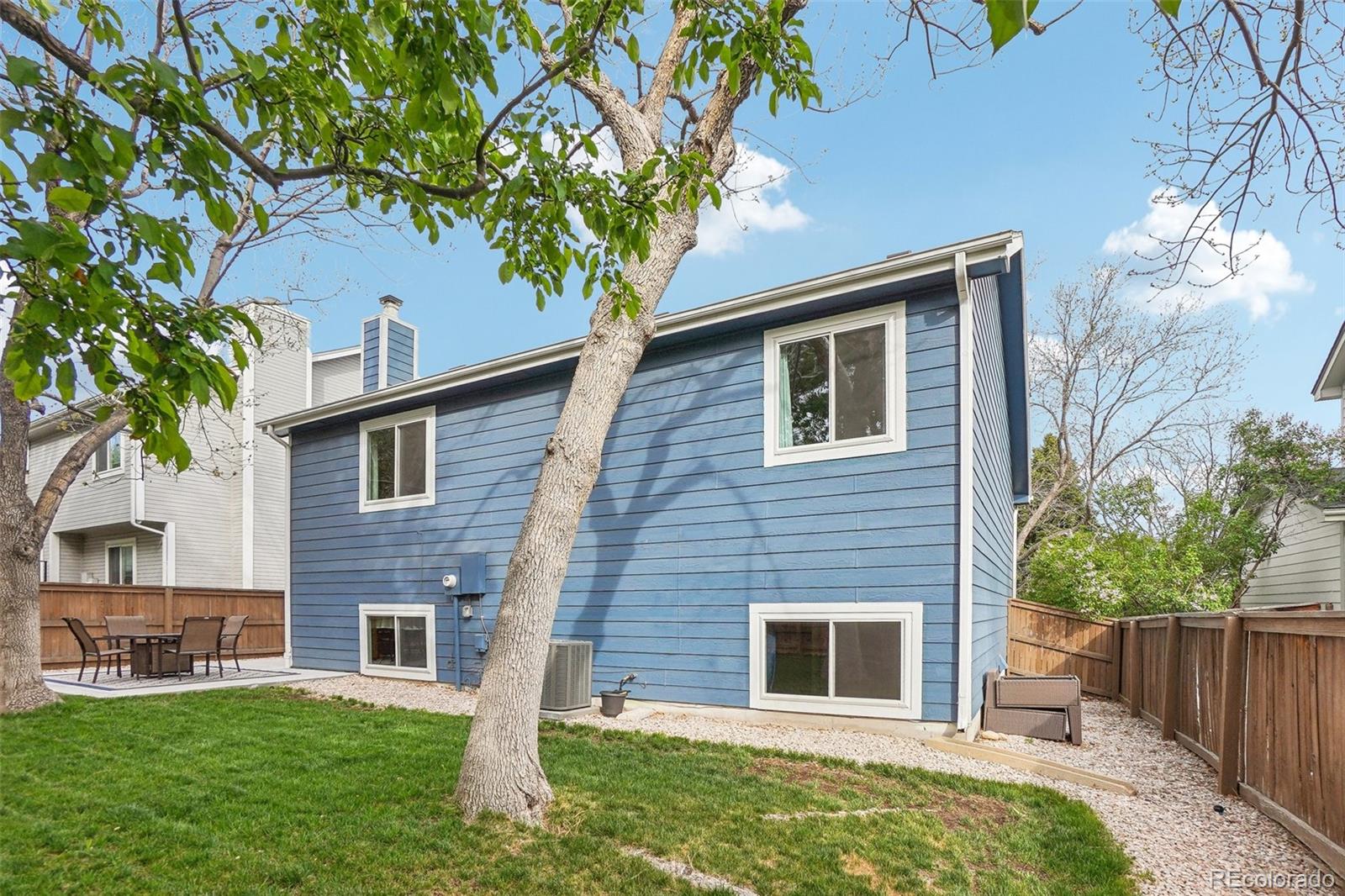 MLS Image #41 for 7061  palisade drive,highlands ranch, Colorado