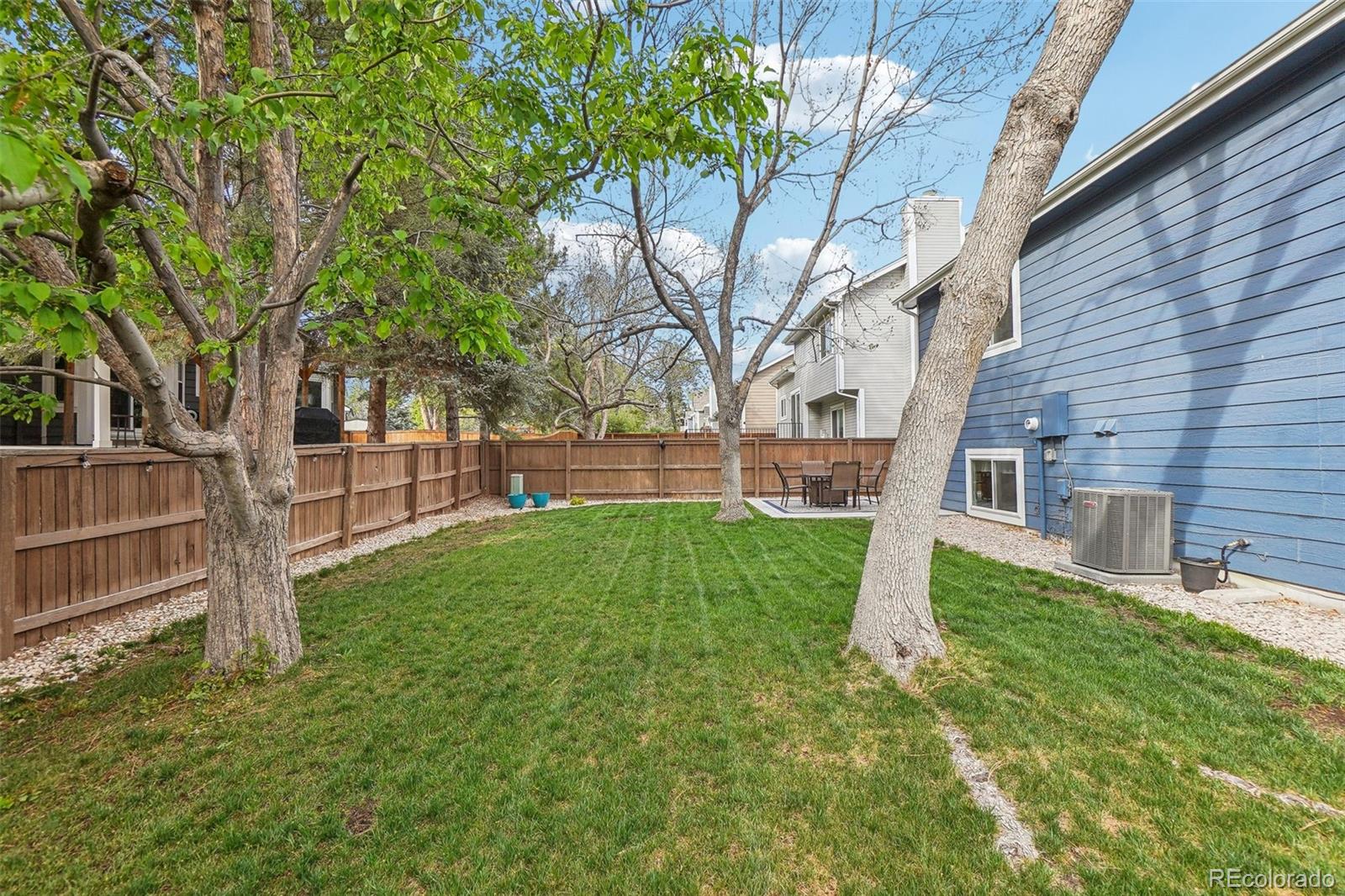MLS Image #42 for 7061  palisade drive,highlands ranch, Colorado