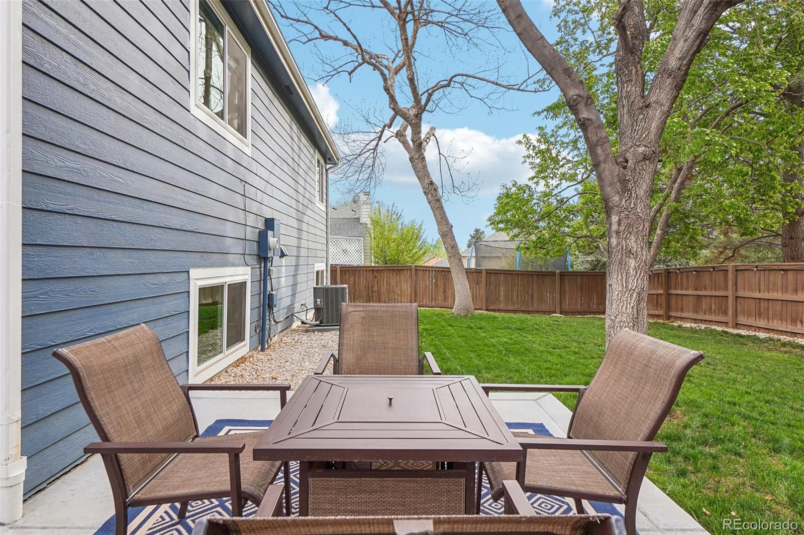 MLS Image #43 for 7061  palisade drive,highlands ranch, Colorado