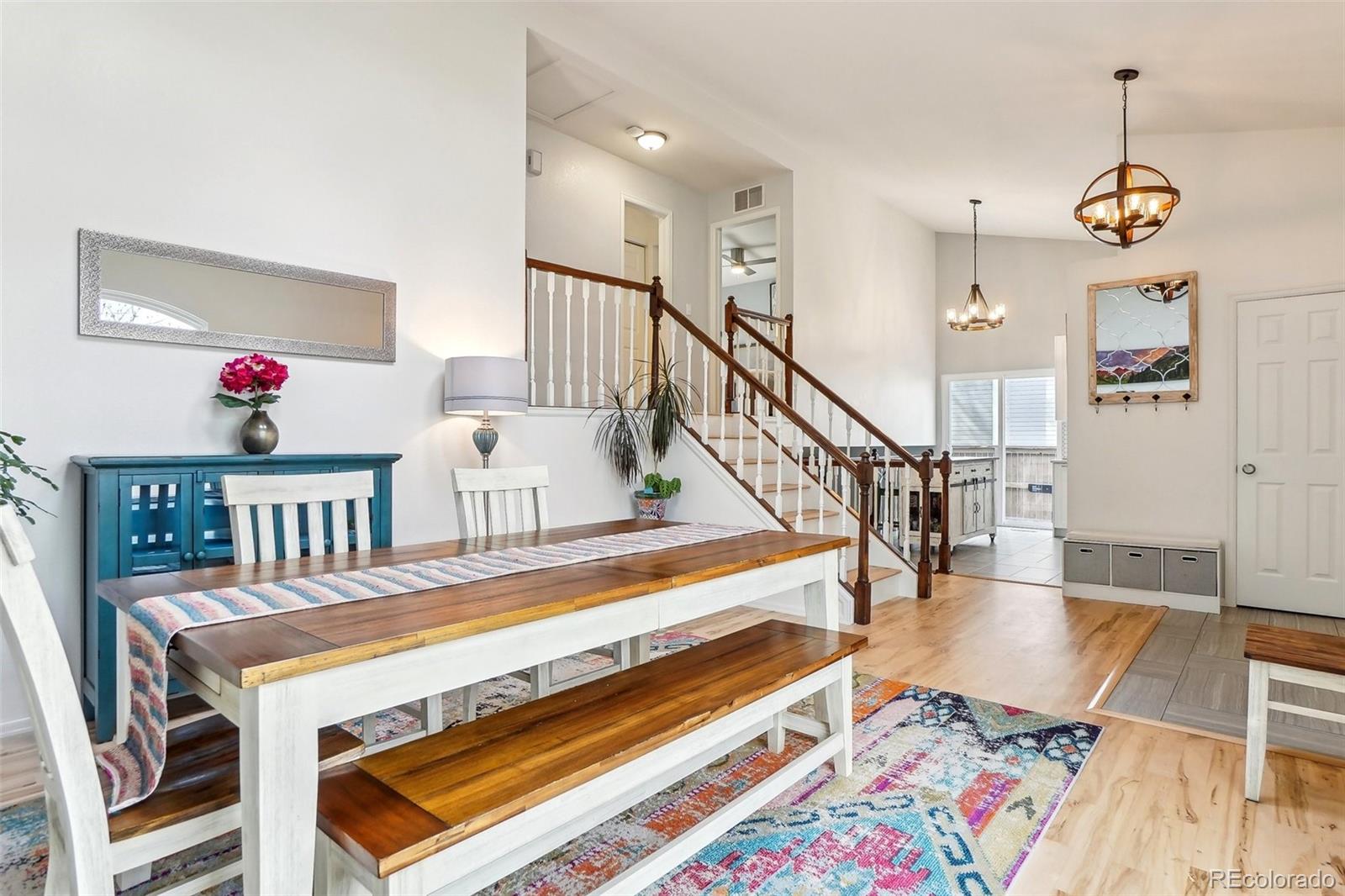 MLS Image #6 for 7061  palisade drive,highlands ranch, Colorado