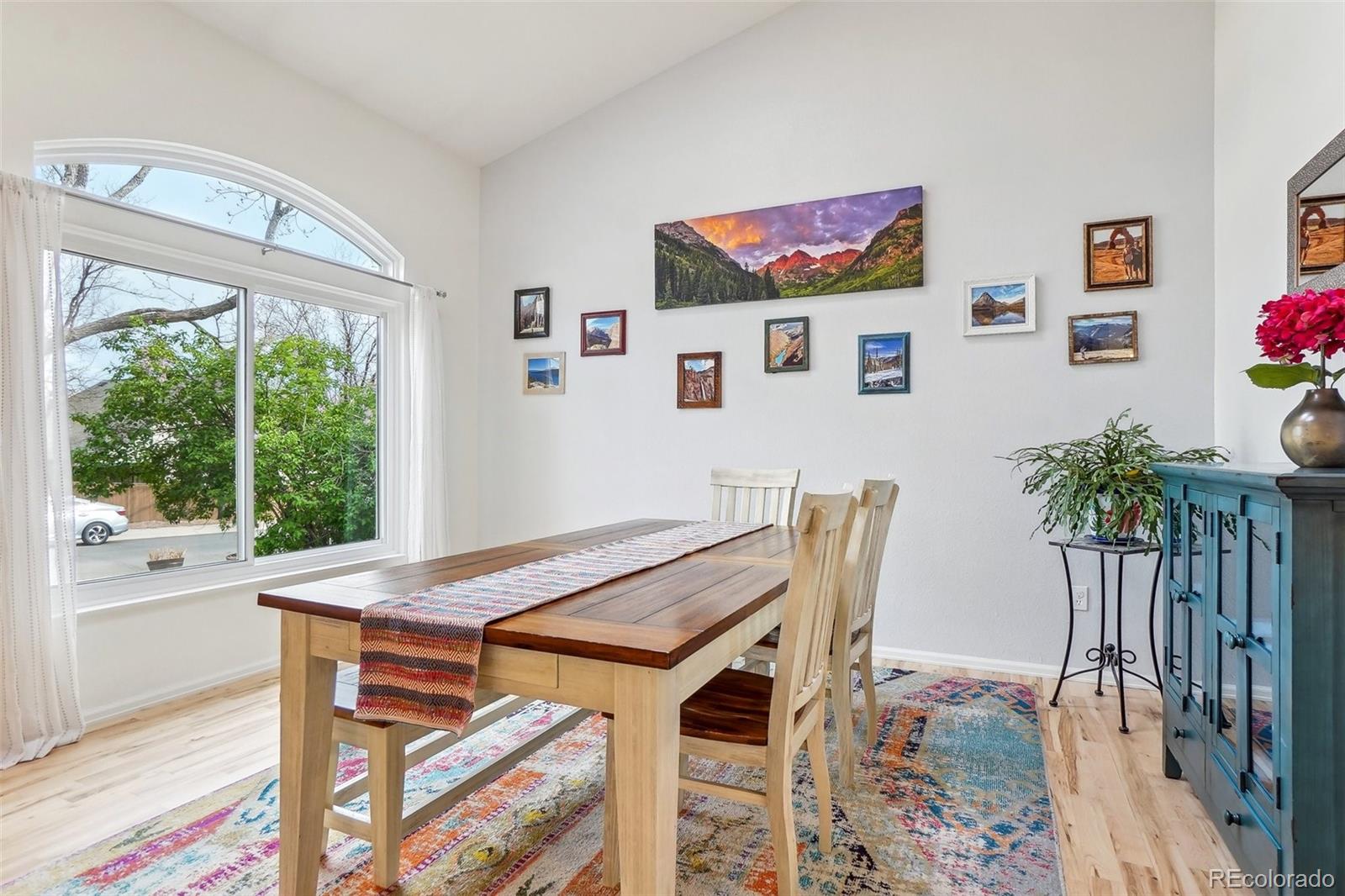MLS Image #7 for 7061  palisade drive,highlands ranch, Colorado