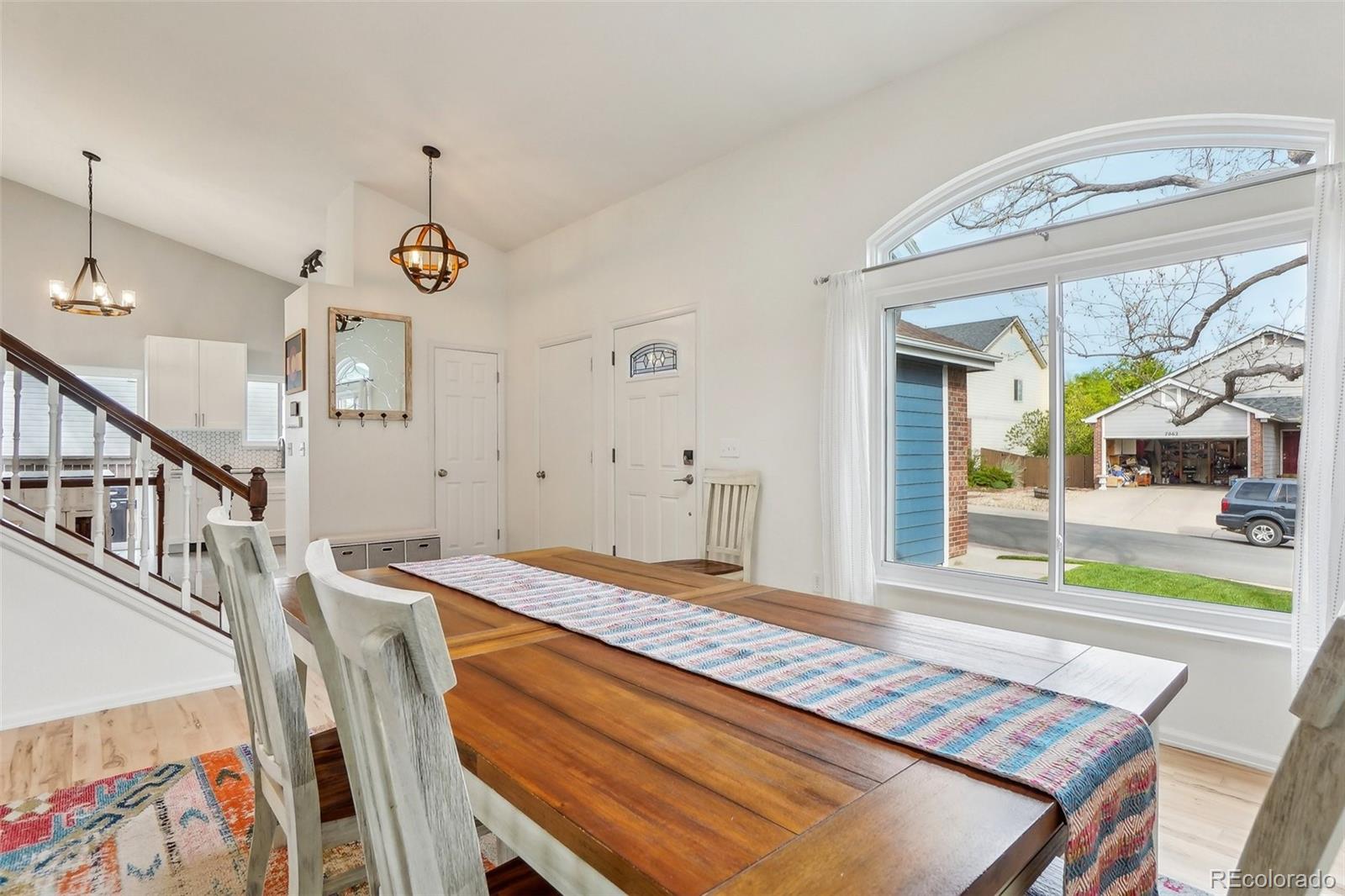 MLS Image #8 for 7061  palisade drive,highlands ranch, Colorado