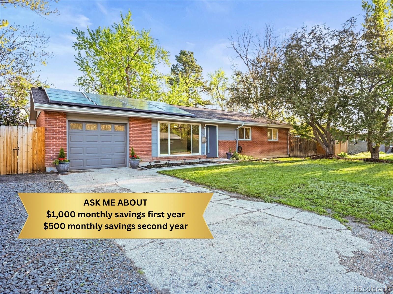MLS Image #0 for 2235  edgewood drive,boulder, Colorado