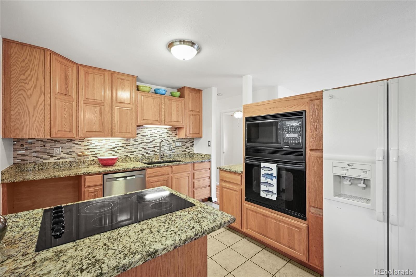 MLS Image #10 for 2235  edgewood drive,boulder, Colorado