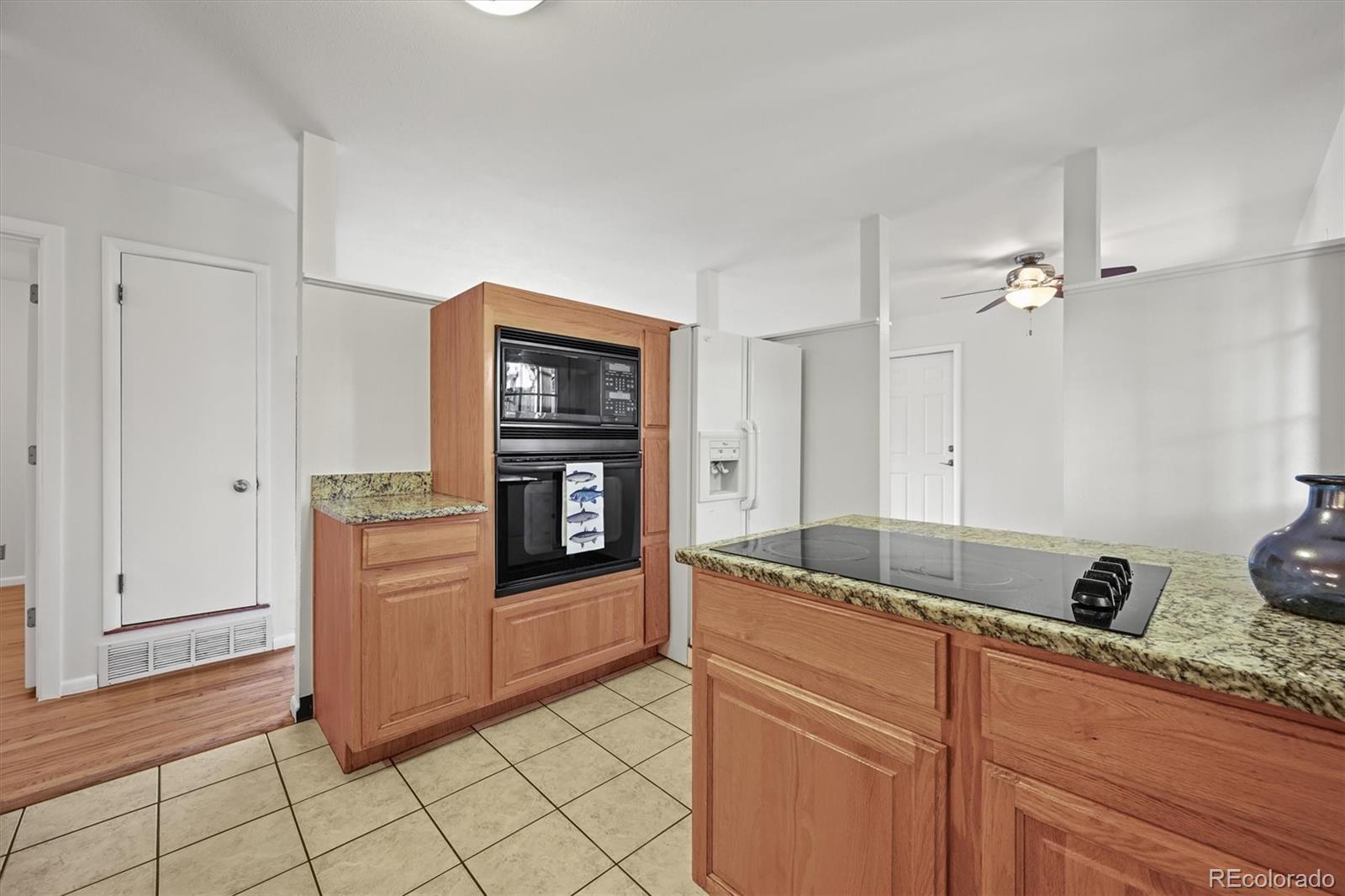 MLS Image #11 for 2235  edgewood drive,boulder, Colorado