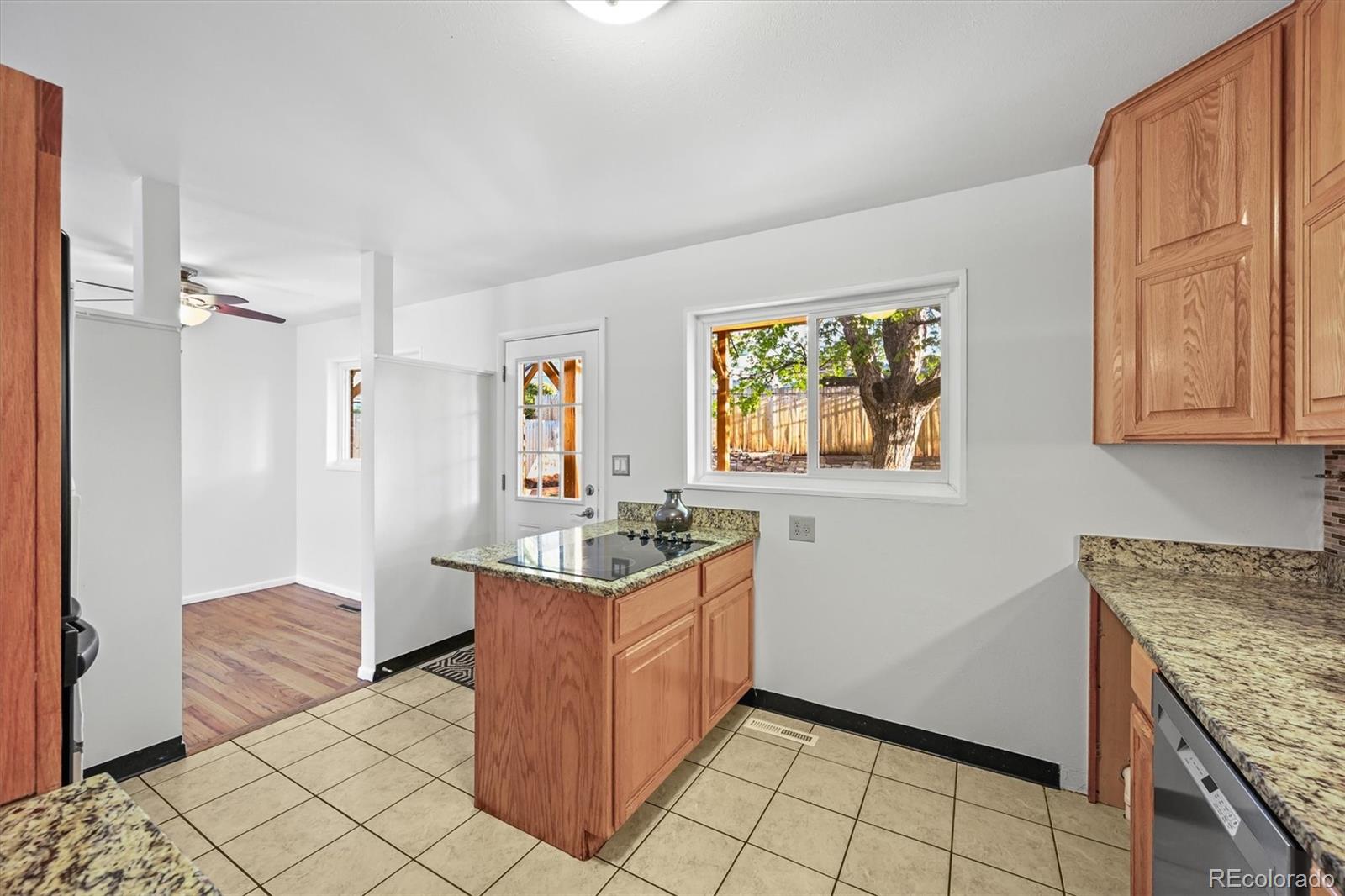 MLS Image #12 for 2235  edgewood drive,boulder, Colorado