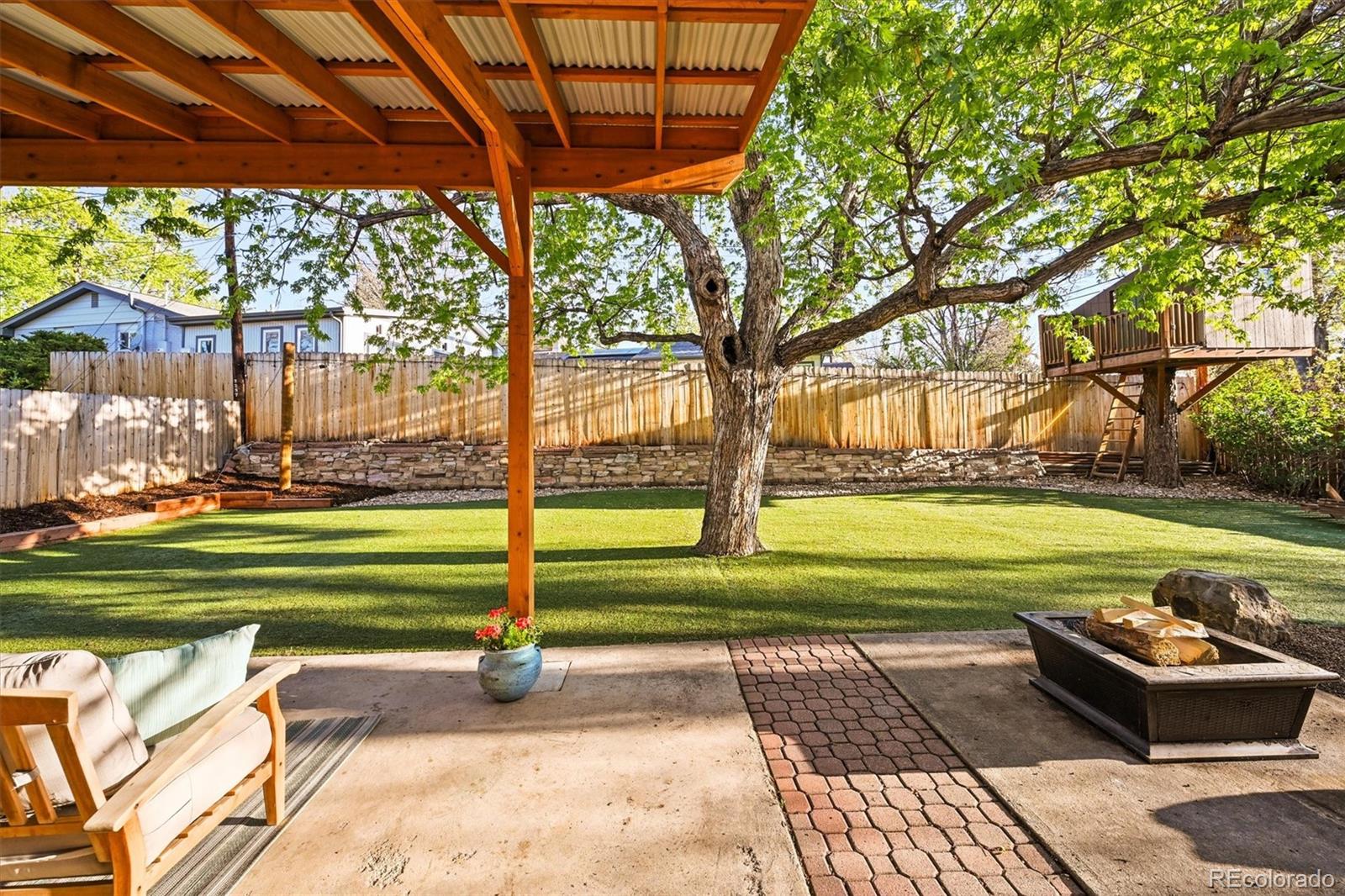 MLS Image #13 for 2235  edgewood drive,boulder, Colorado