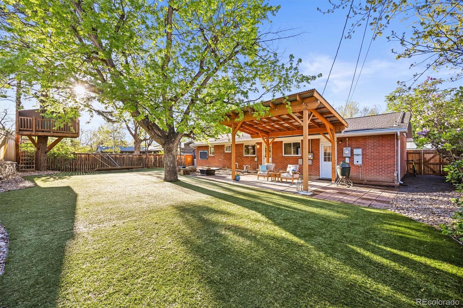 MLS Image #14 for 2235  edgewood drive,boulder, Colorado