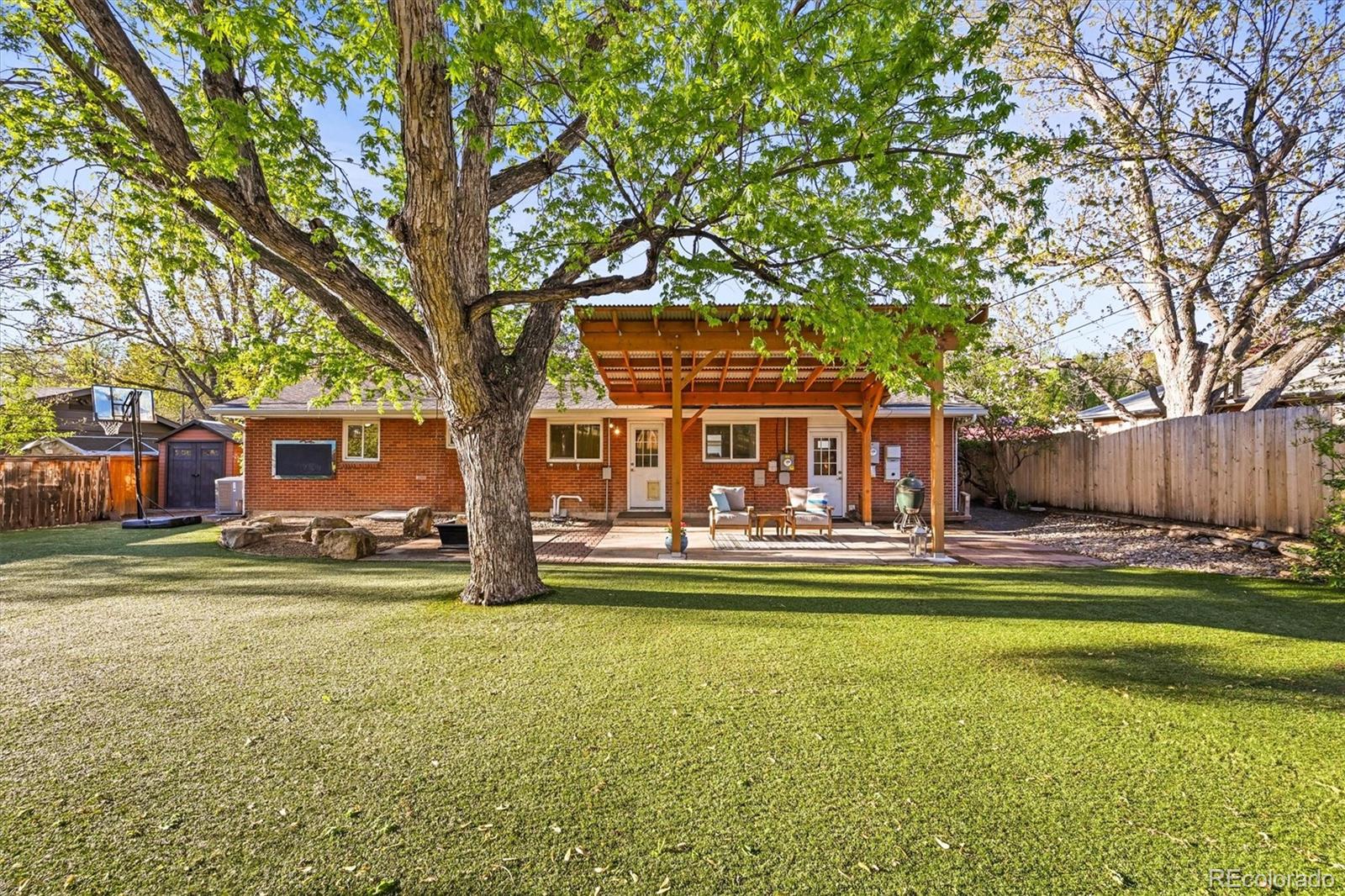 MLS Image #15 for 2235  edgewood drive,boulder, Colorado