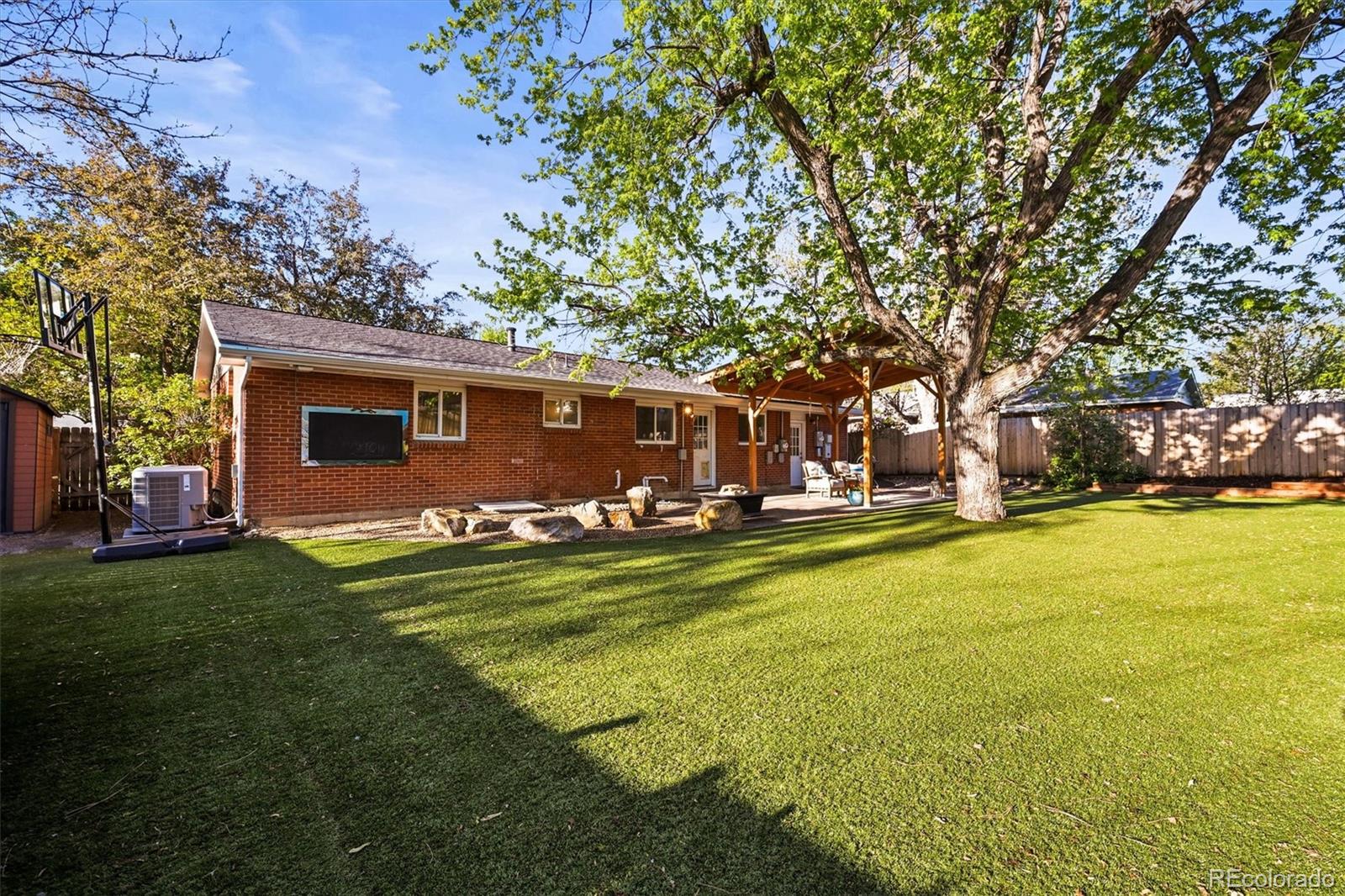 MLS Image #16 for 2235  edgewood drive,boulder, Colorado