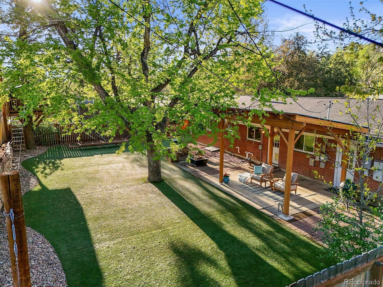 MLS Image #17 for 2235  edgewood drive,boulder, Colorado