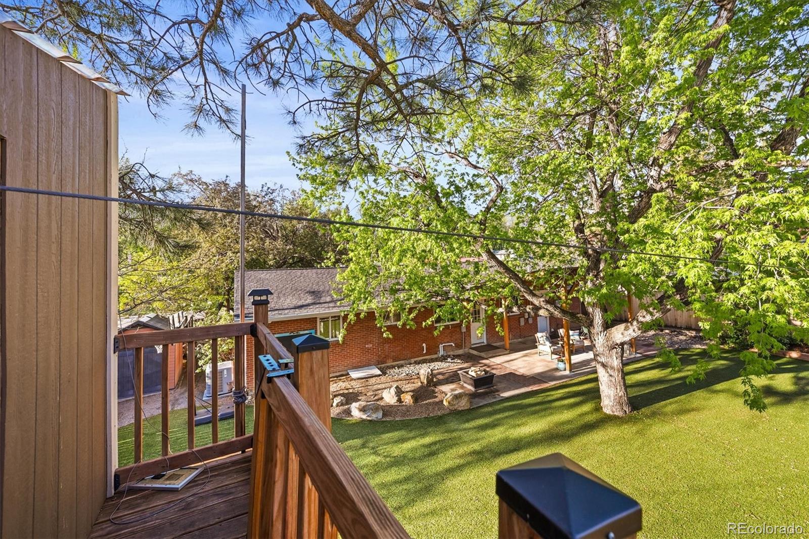 MLS Image #18 for 2235  edgewood drive,boulder, Colorado
