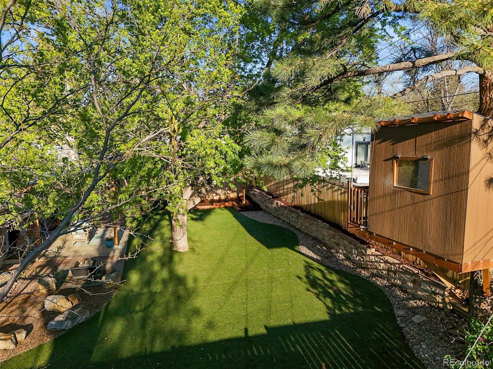 MLS Image #19 for 2235  edgewood drive,boulder, Colorado