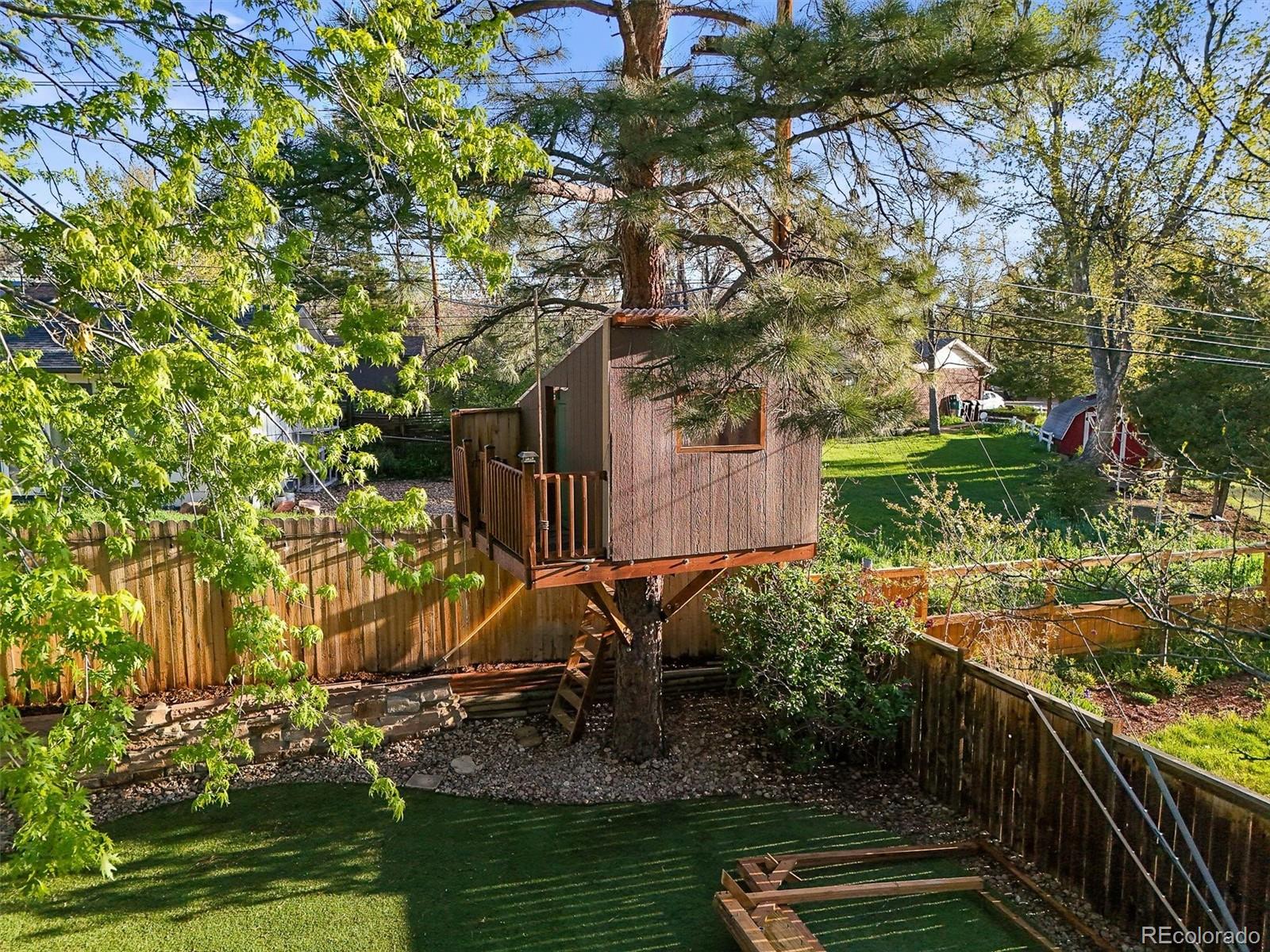 MLS Image #20 for 2235  edgewood drive,boulder, Colorado