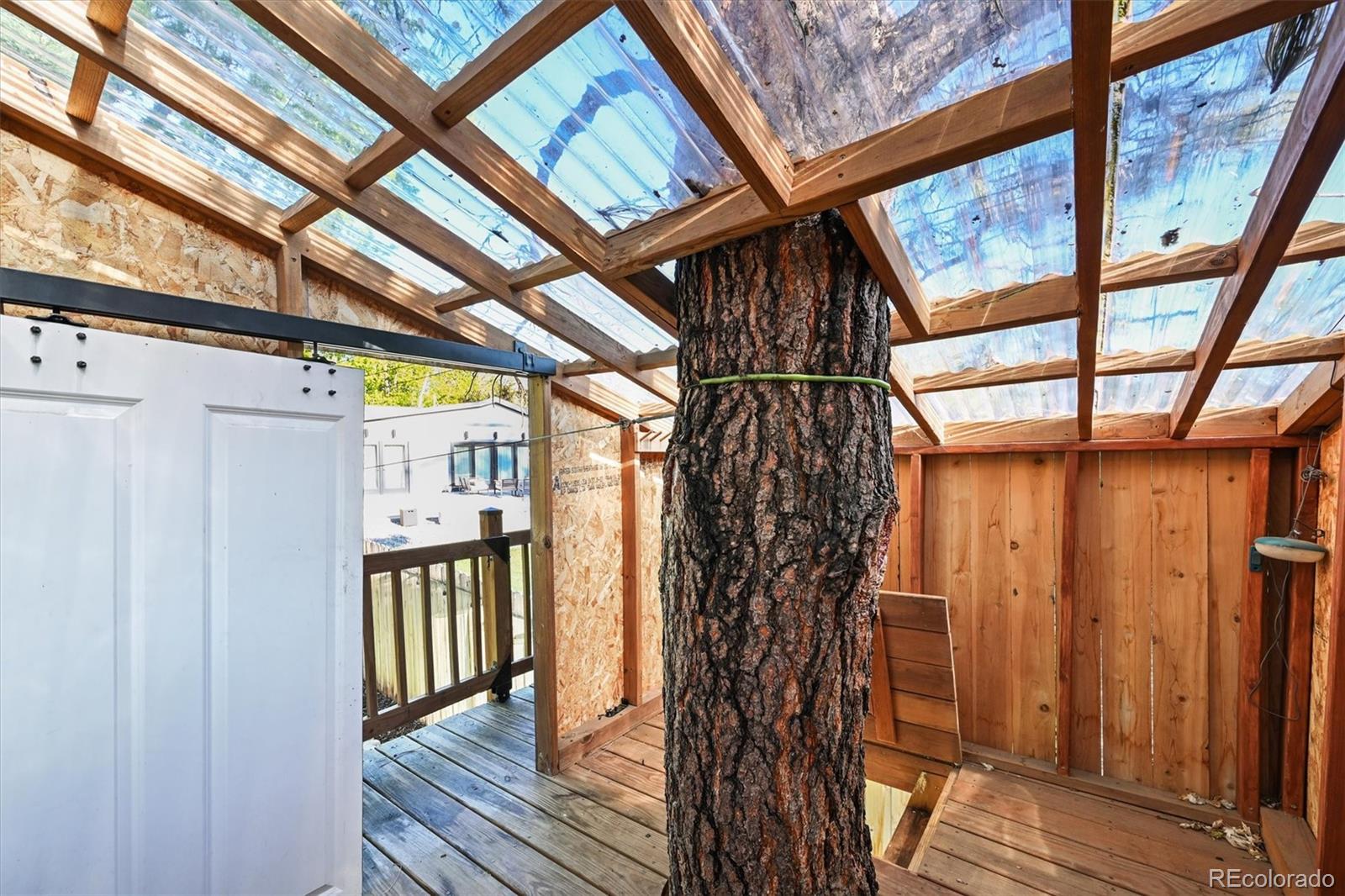 MLS Image #21 for 2235  edgewood drive,boulder, Colorado