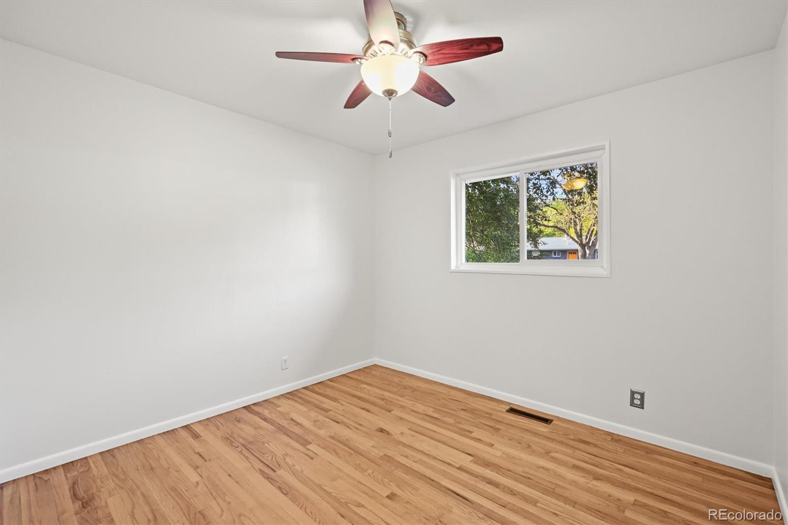 MLS Image #22 for 2235  edgewood drive,boulder, Colorado