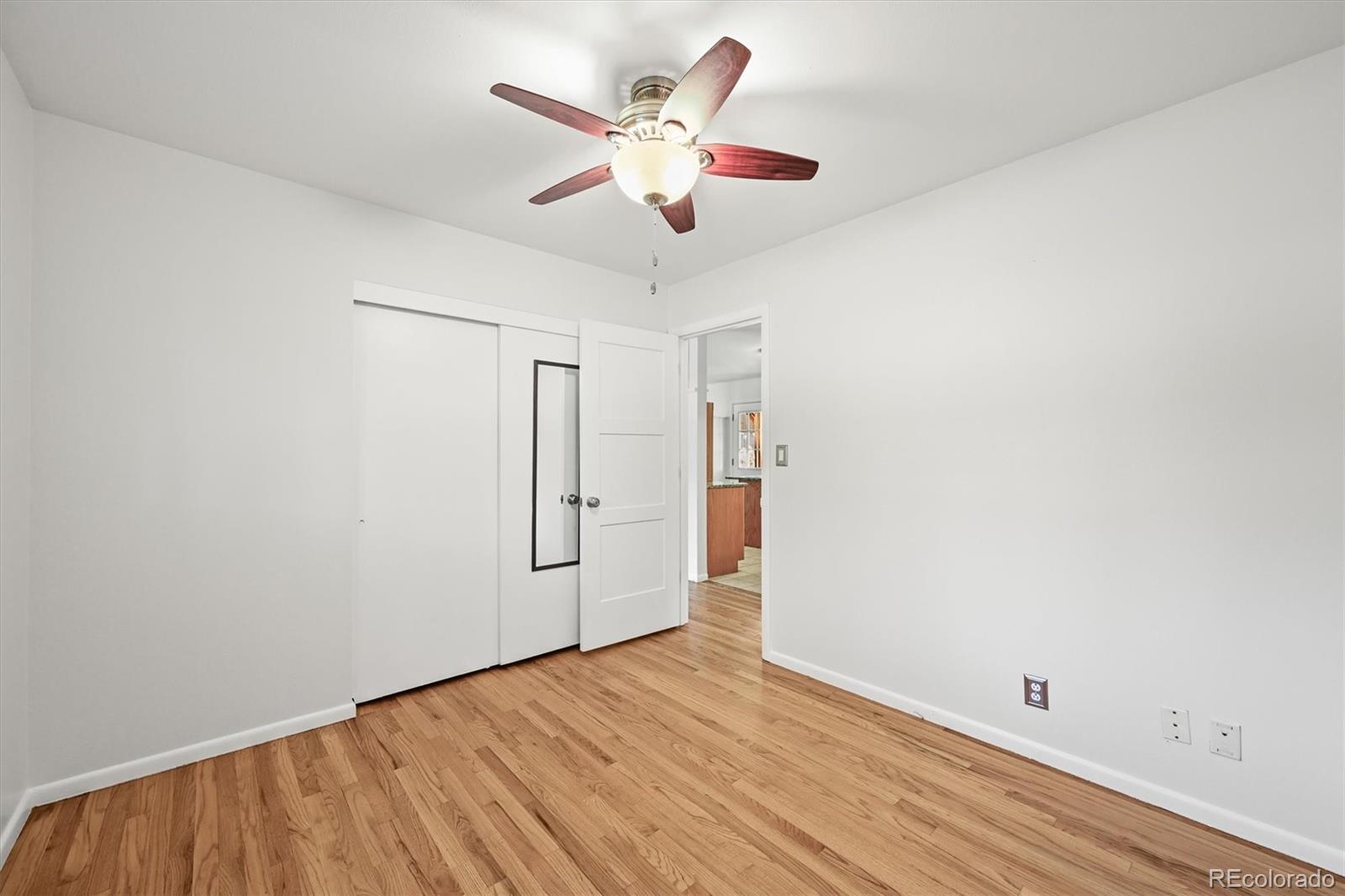 MLS Image #23 for 2235  edgewood drive,boulder, Colorado