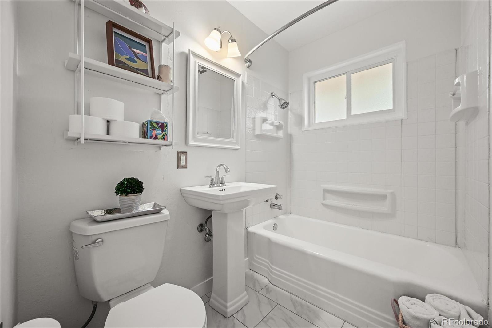 MLS Image #24 for 2235  edgewood drive,boulder, Colorado