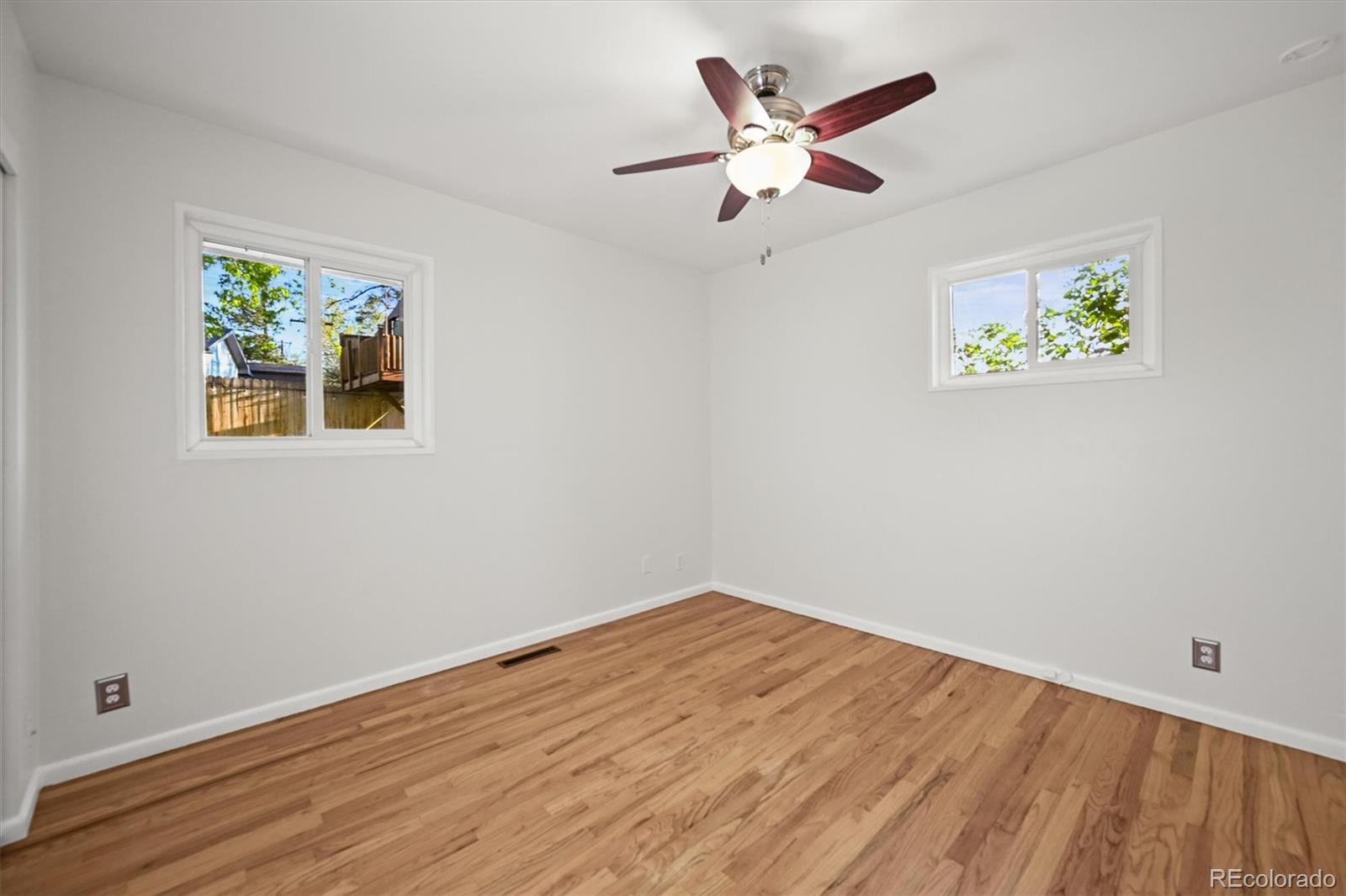 MLS Image #25 for 2235  edgewood drive,boulder, Colorado