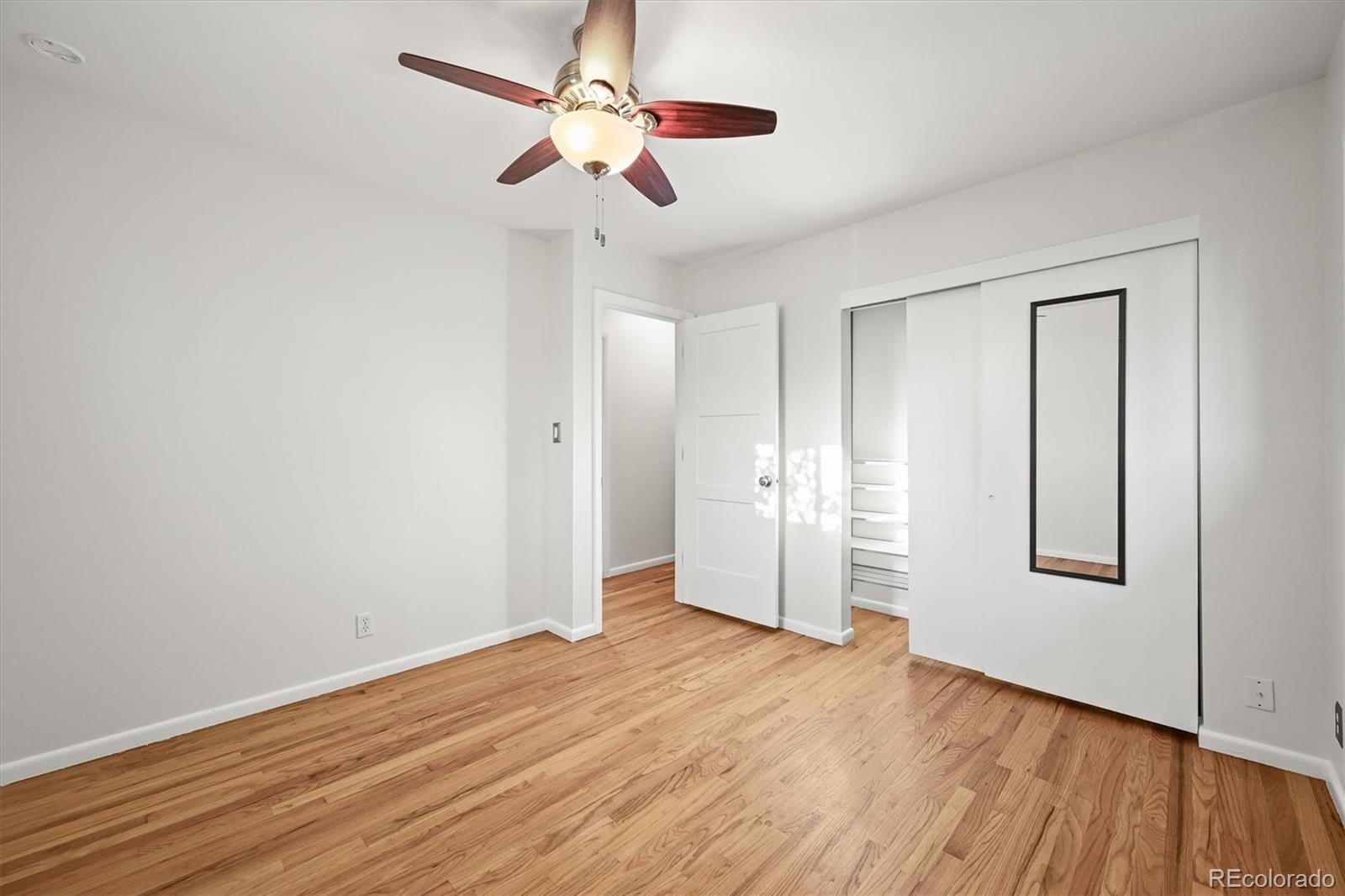 MLS Image #26 for 2235  edgewood drive,boulder, Colorado